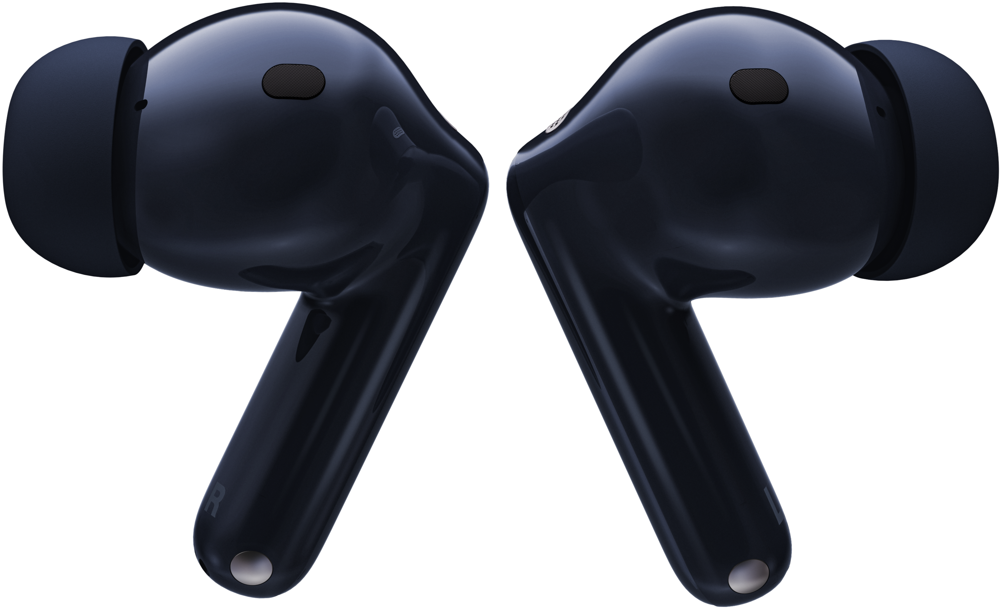 Motorola Moto Buds 2 Plus