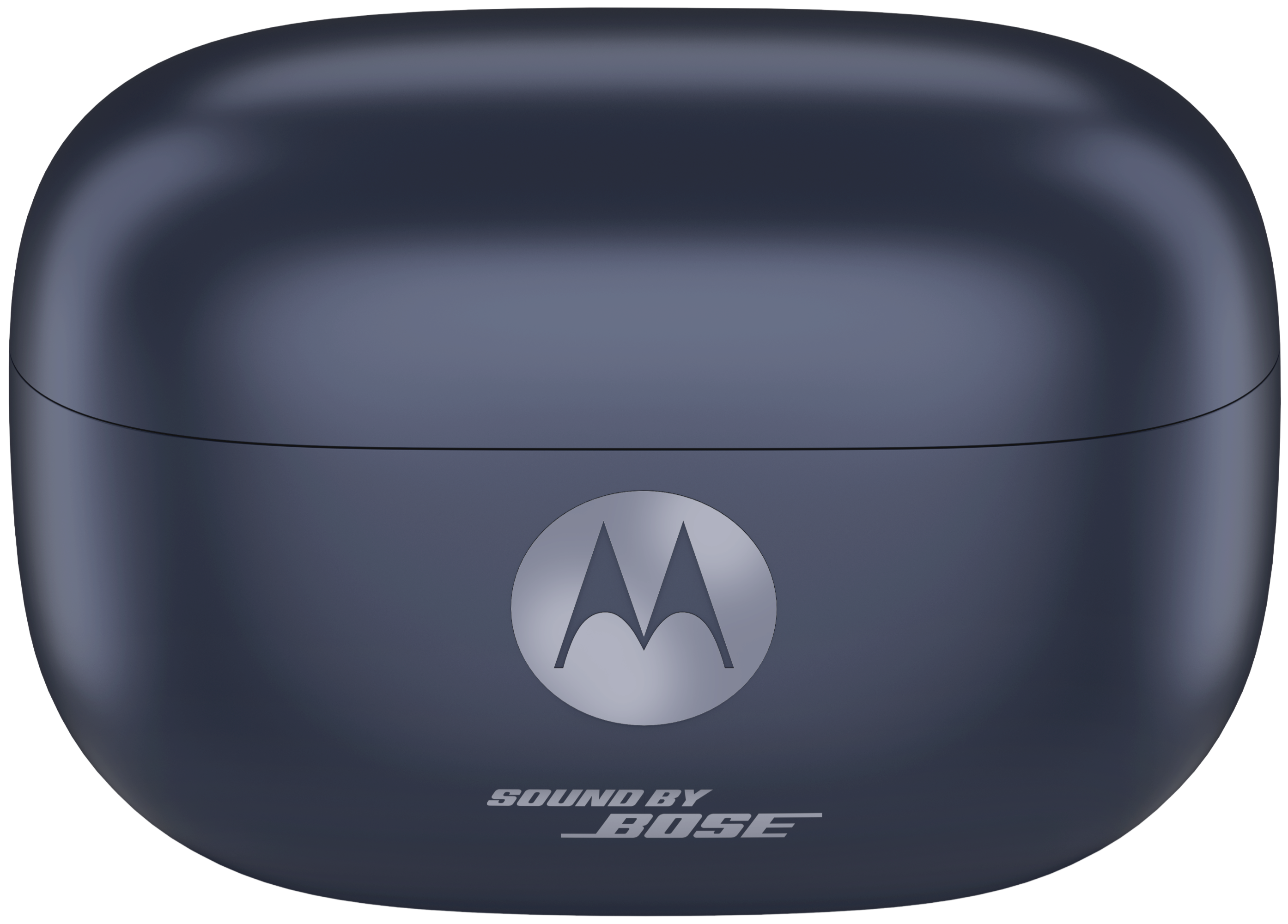 Motorola Moto Buds 2 Plus