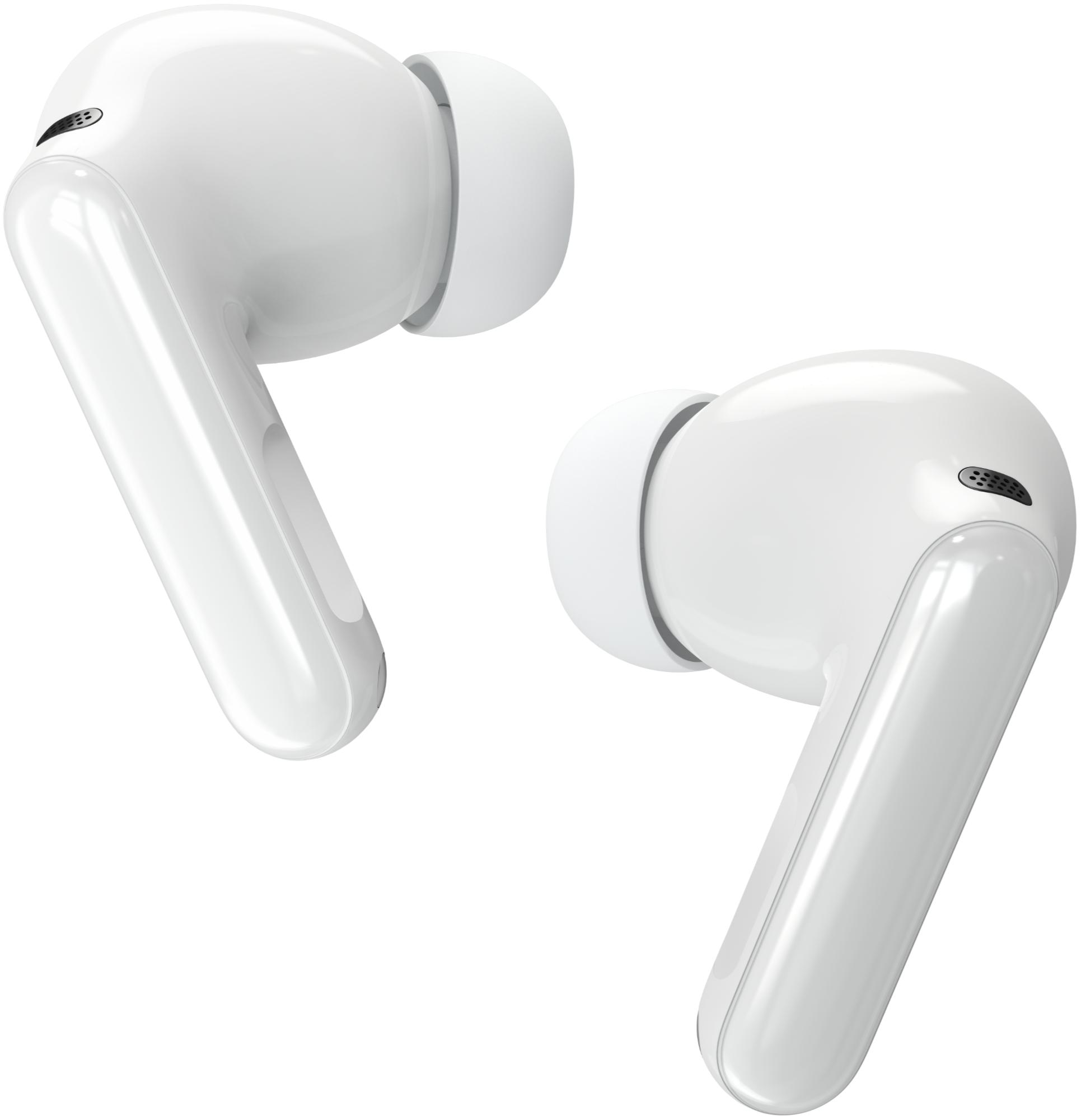 Motorola Moto Buds 2 Plus