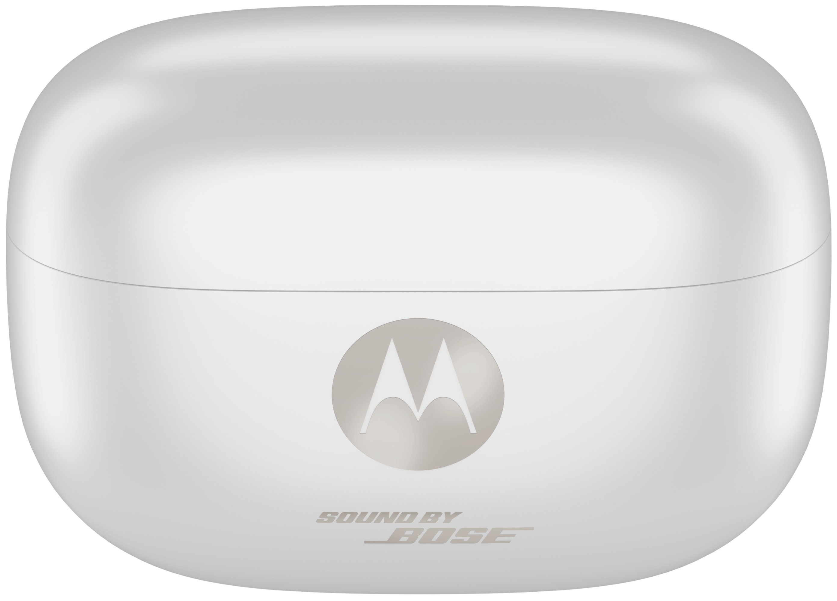 Motorola Moto Buds 2 Plus