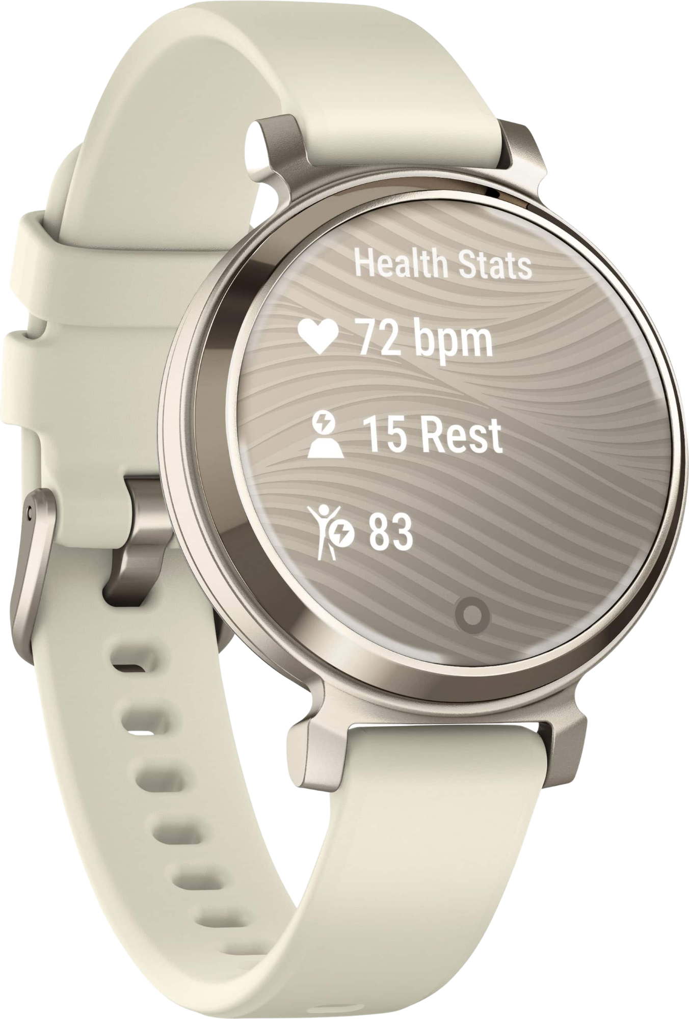 Garmin Lily 2 thumbnail