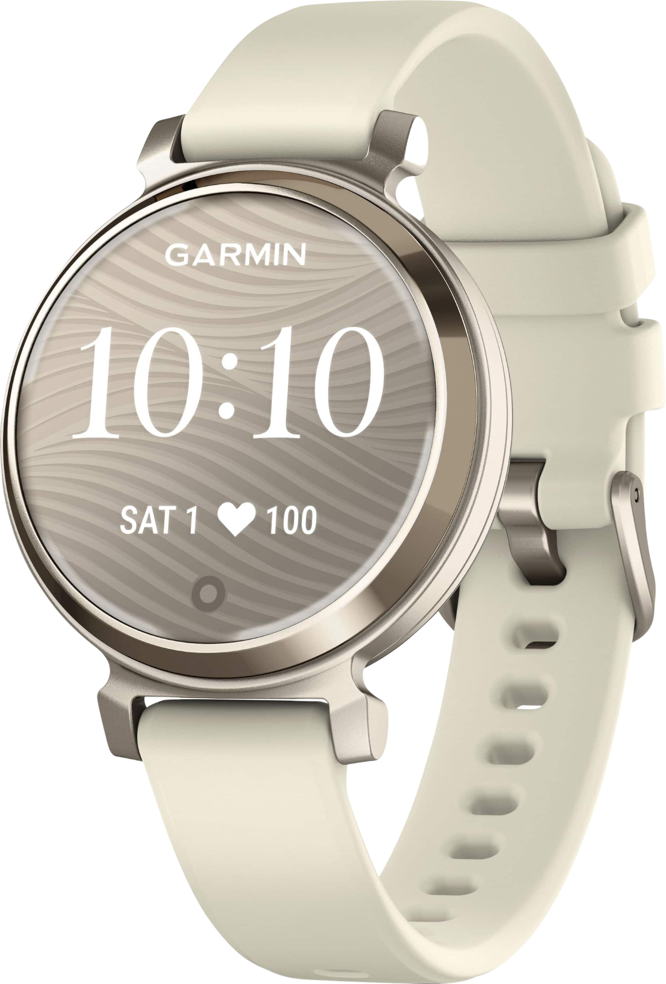 Garmin Lily 2 thumbnail