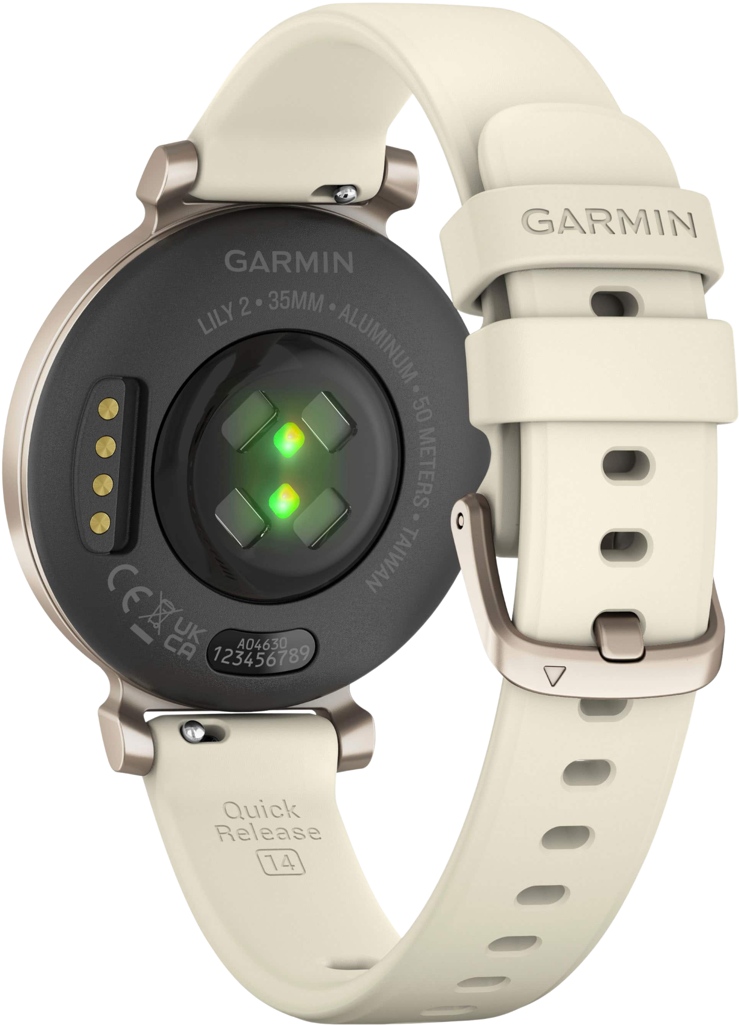Garmin Lily 2