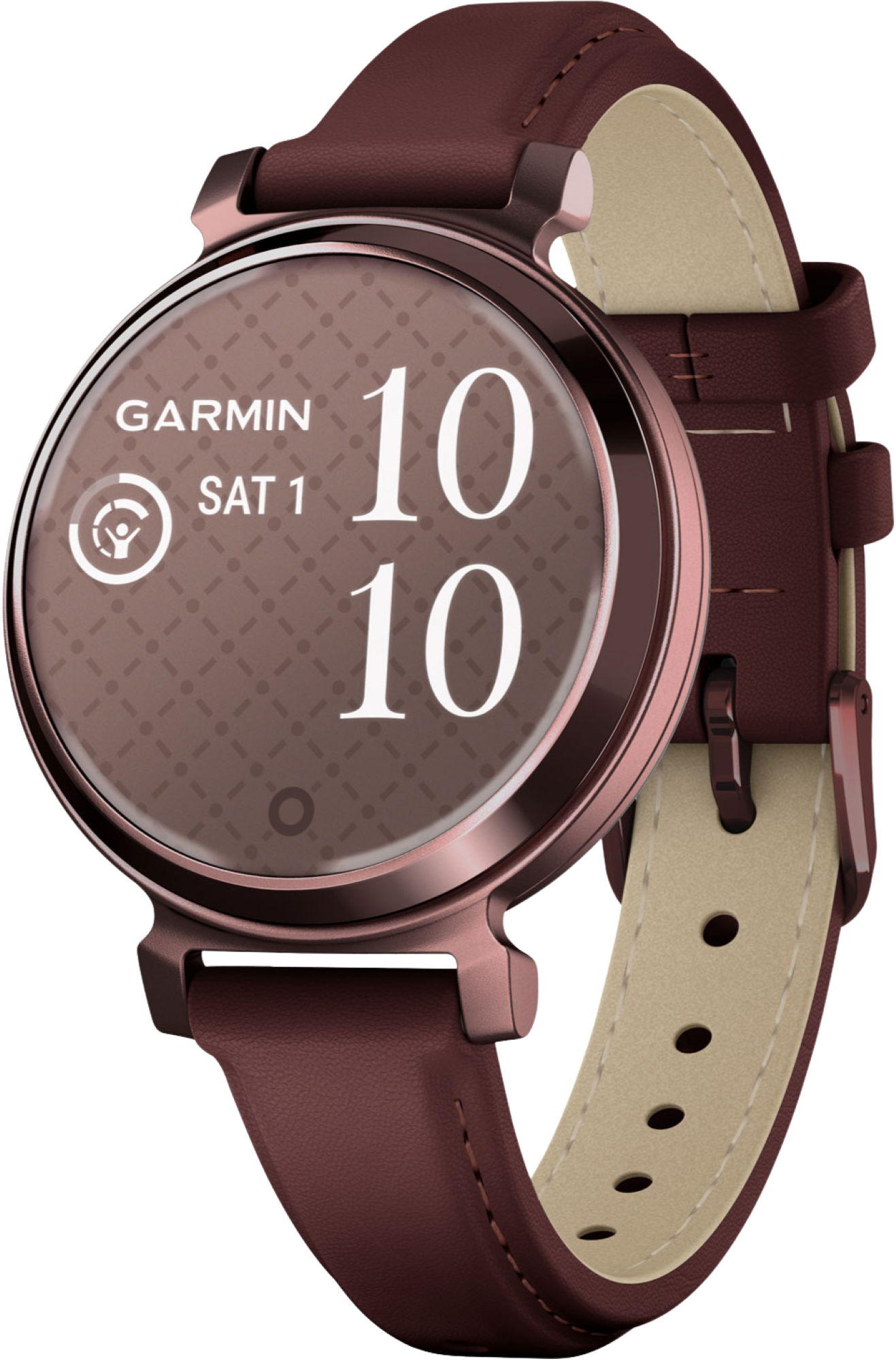 Garmin Lily 2