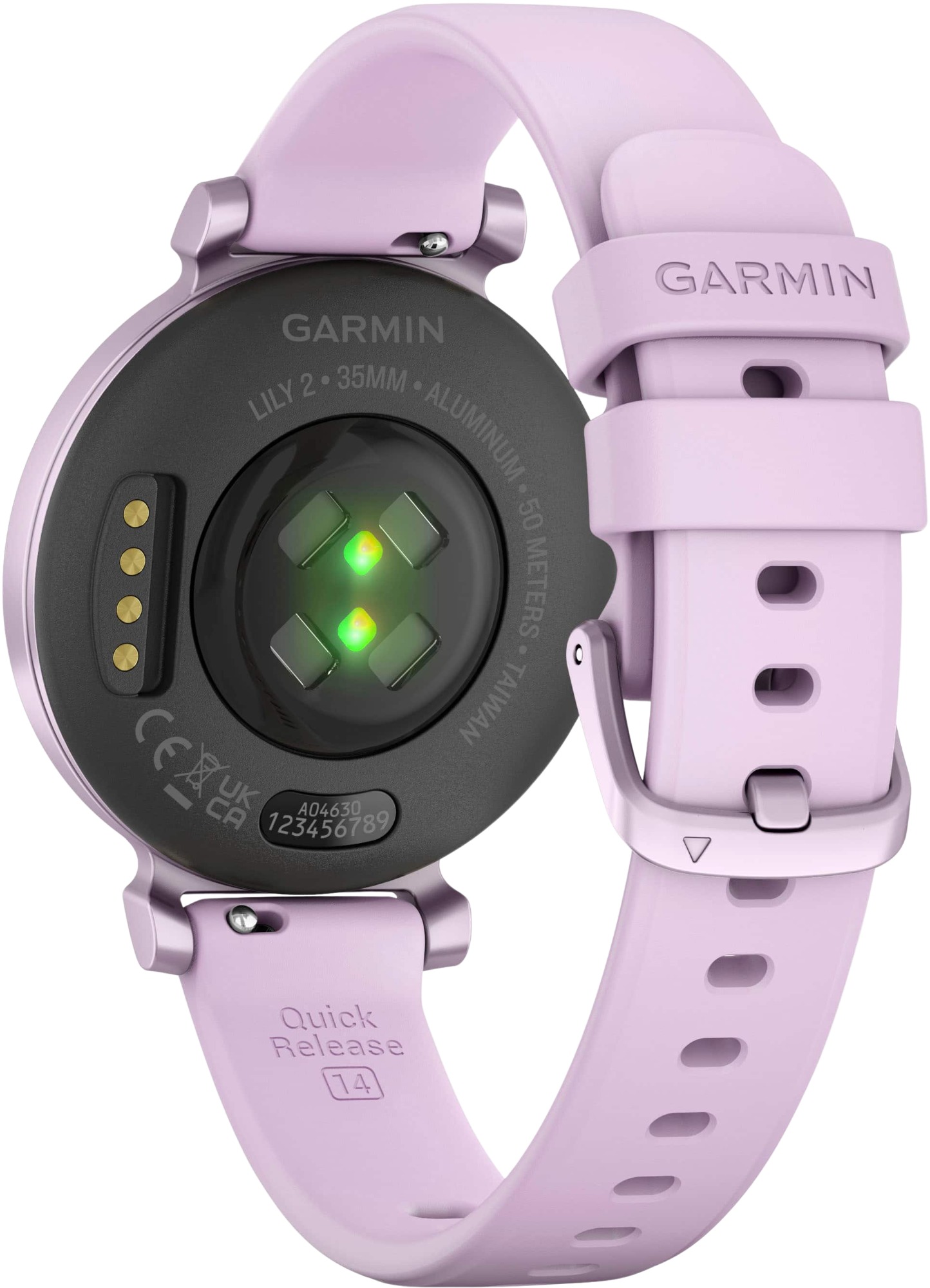 Garmin Lily 2