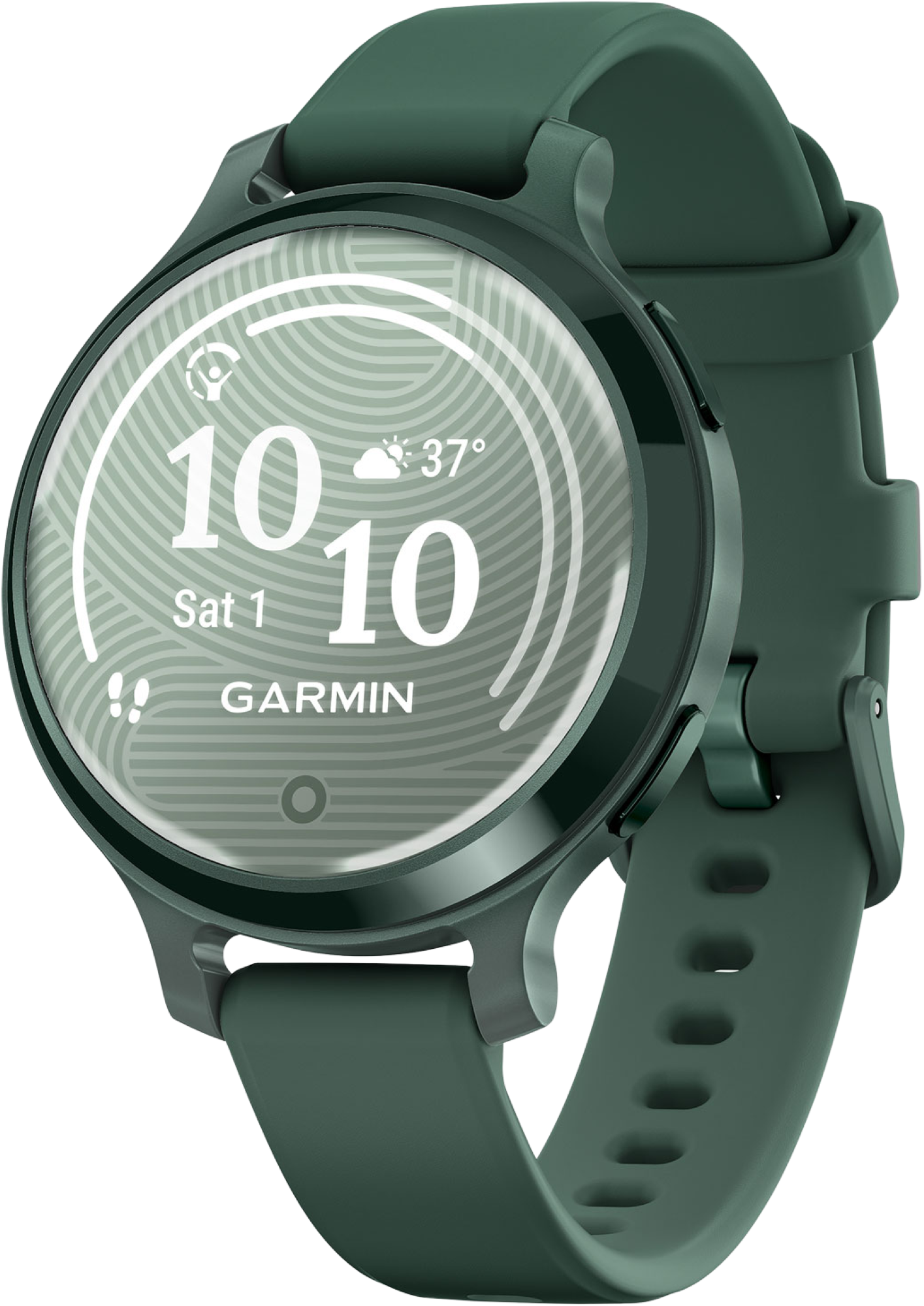Garmin Lily 2