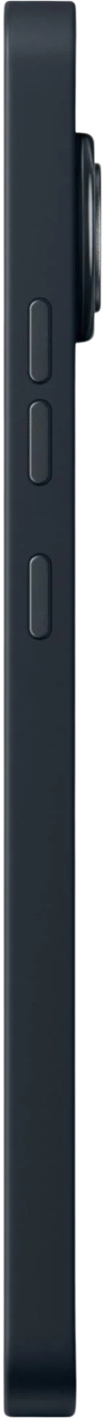 Nothing Phone (4a)