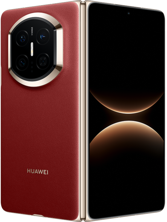 Huawei Mate X7