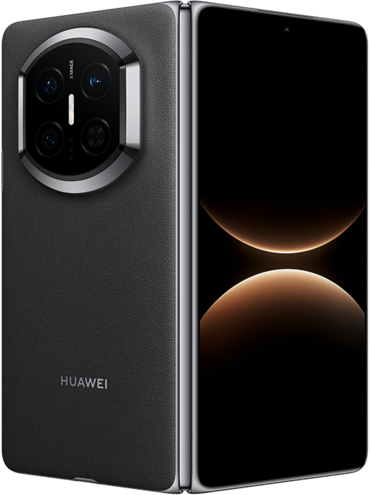 Huawei Mate X7