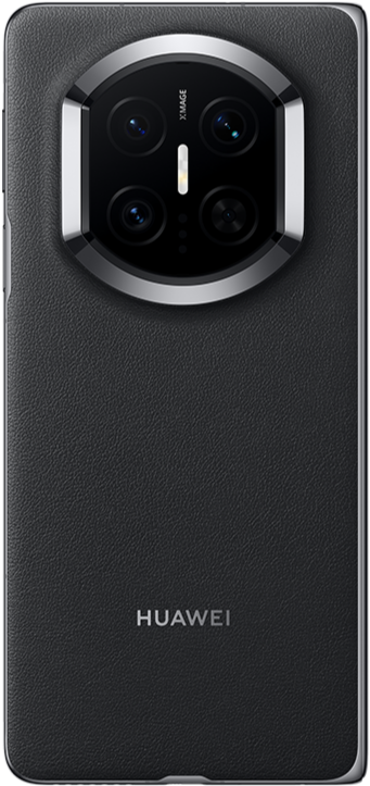 Huawei Mate X7