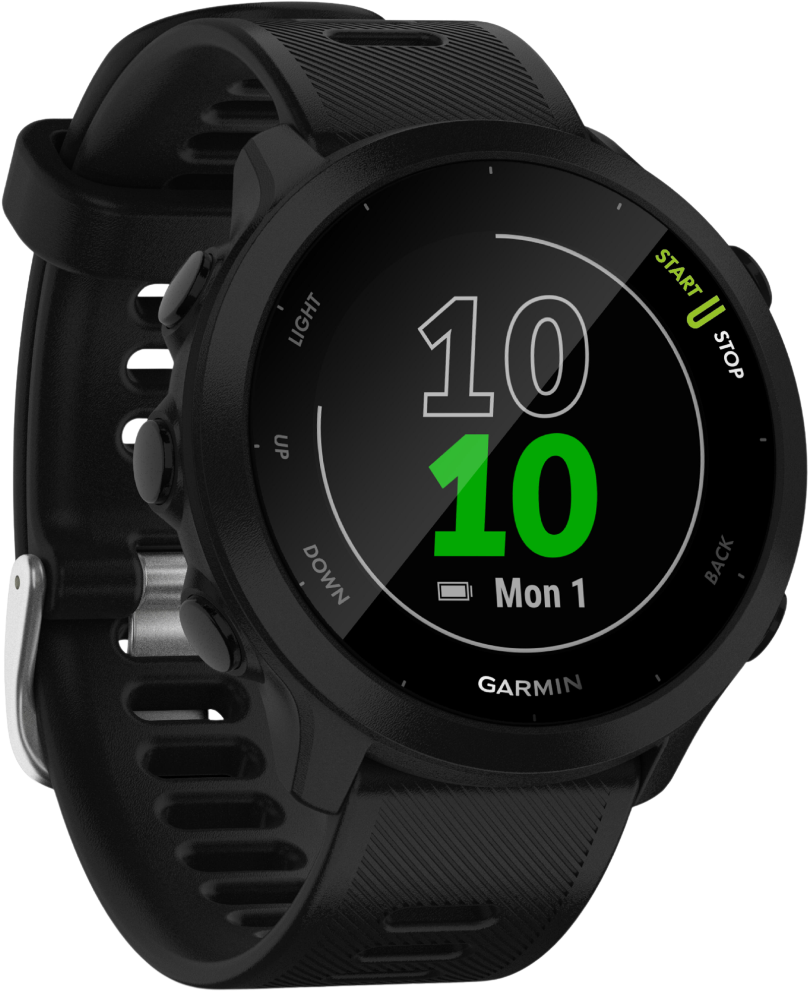 Garmin Forerunner 55 thumbnail