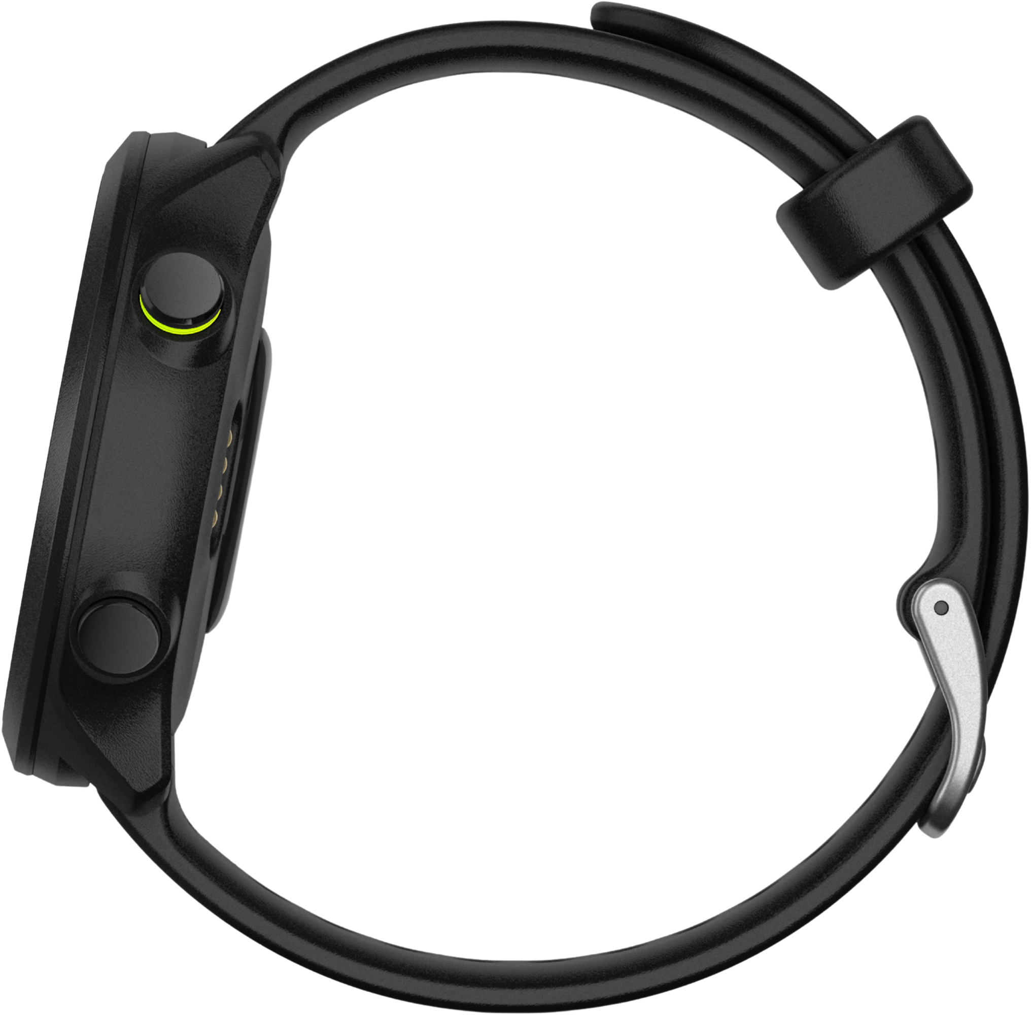 Garmin Forerunner 55