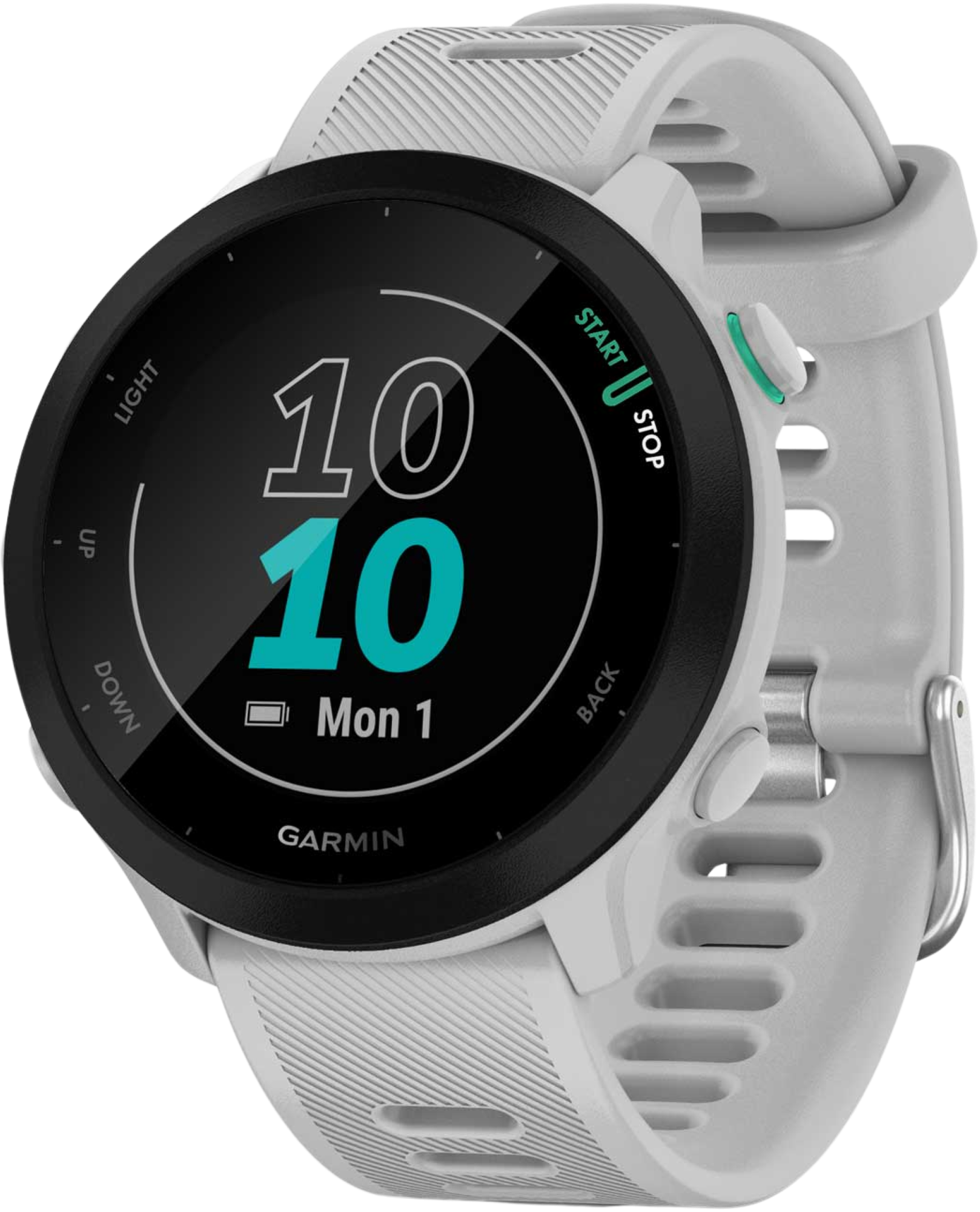 Garmin Forerunner 55