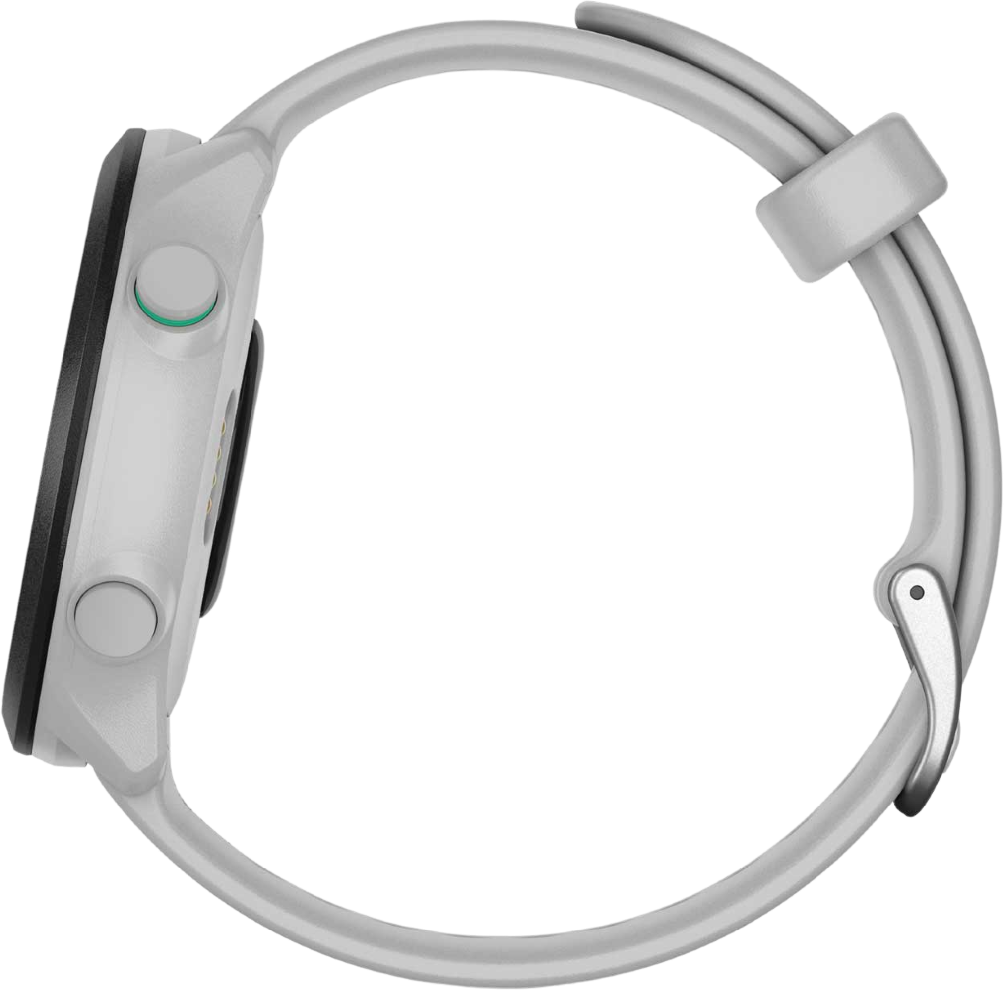 Garmin Forerunner 55
