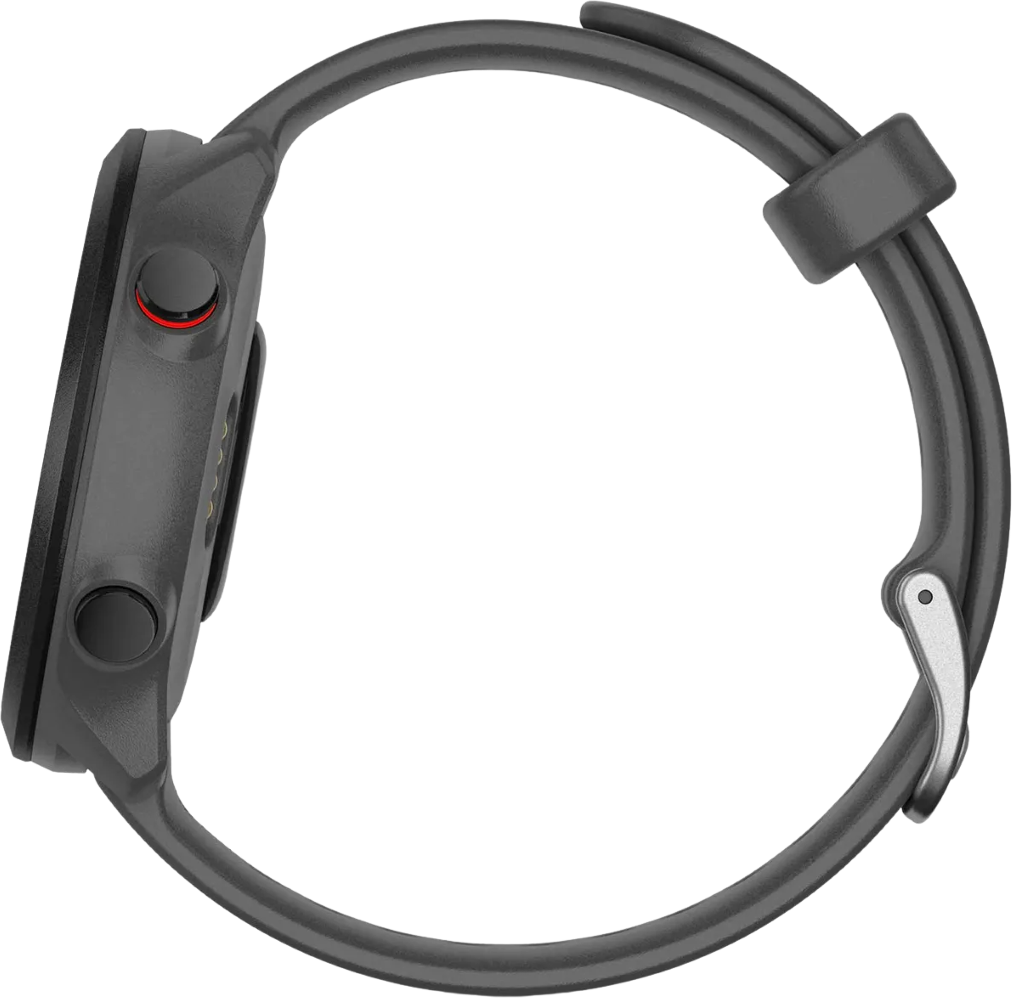 Garmin Forerunner 55