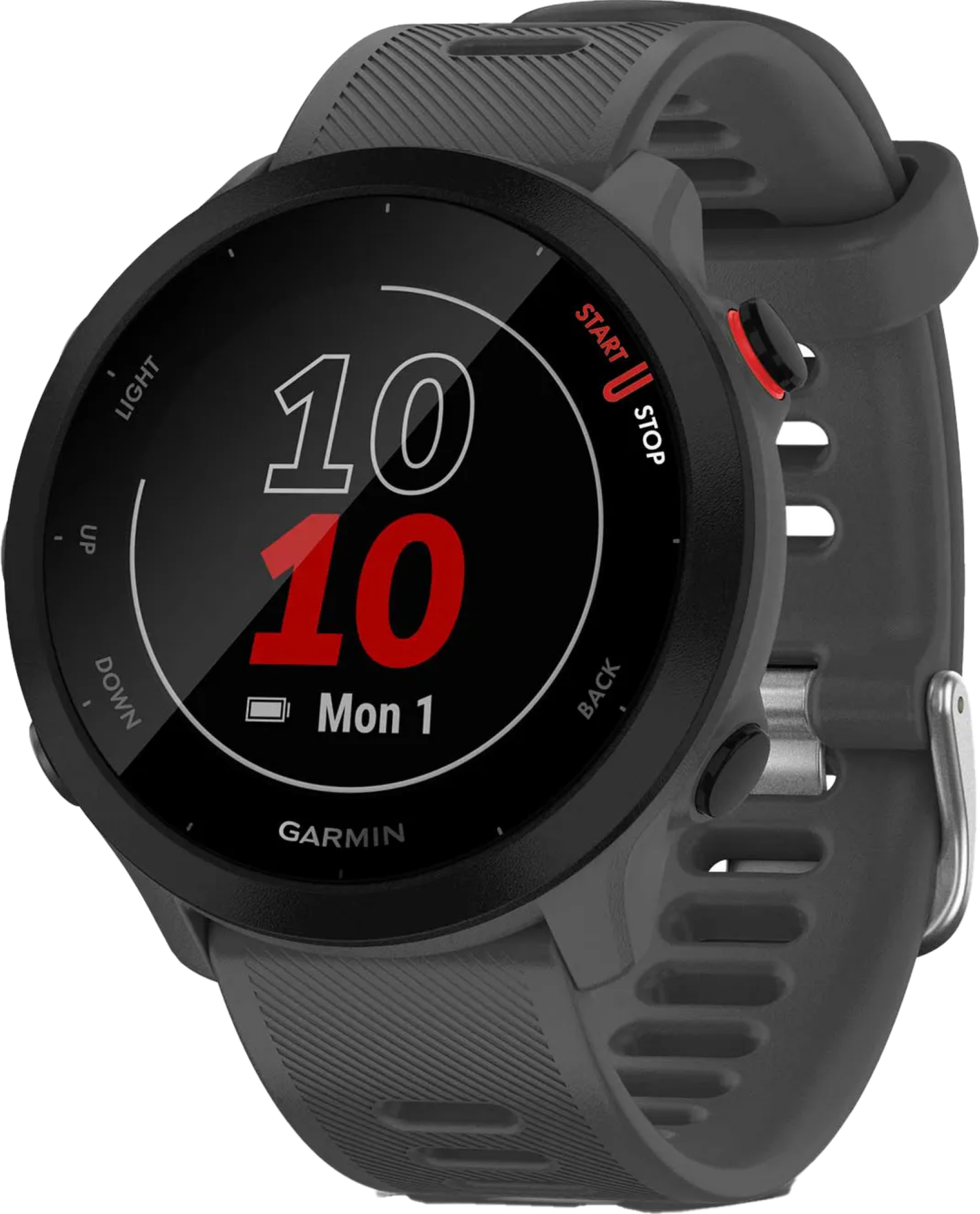 Garmin Forerunner 55