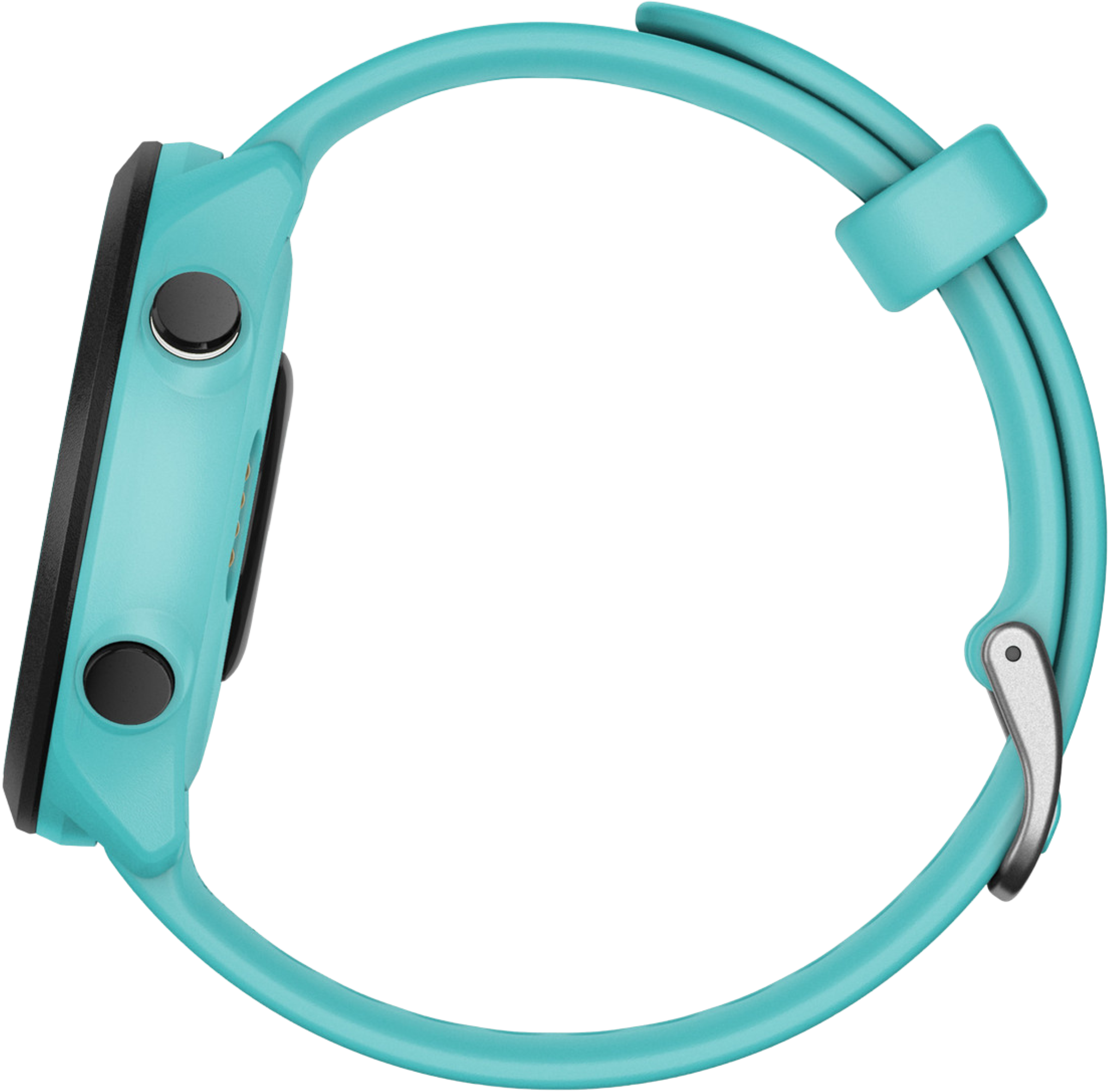 Garmin Forerunner 55