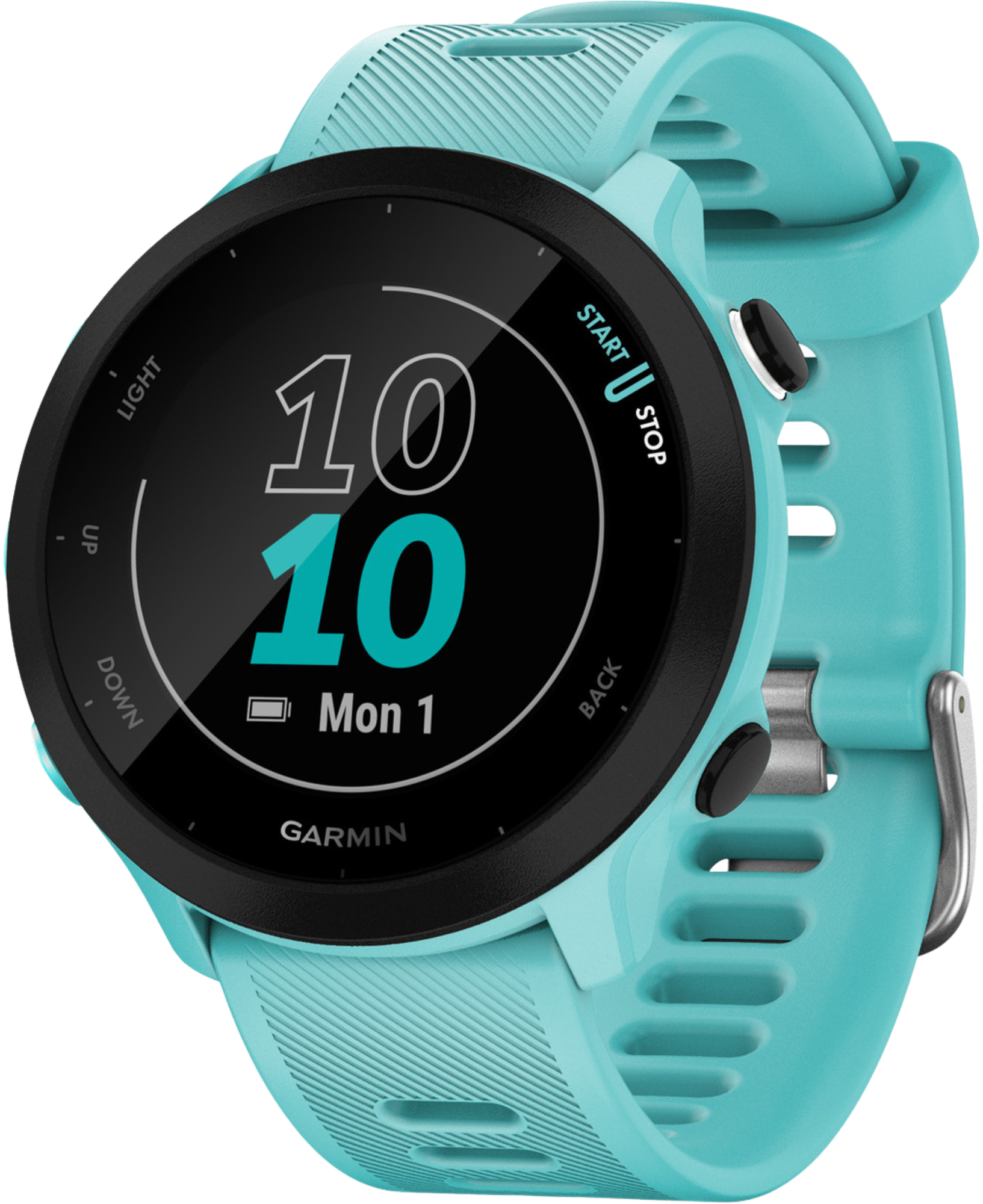 Garmin Forerunner 55