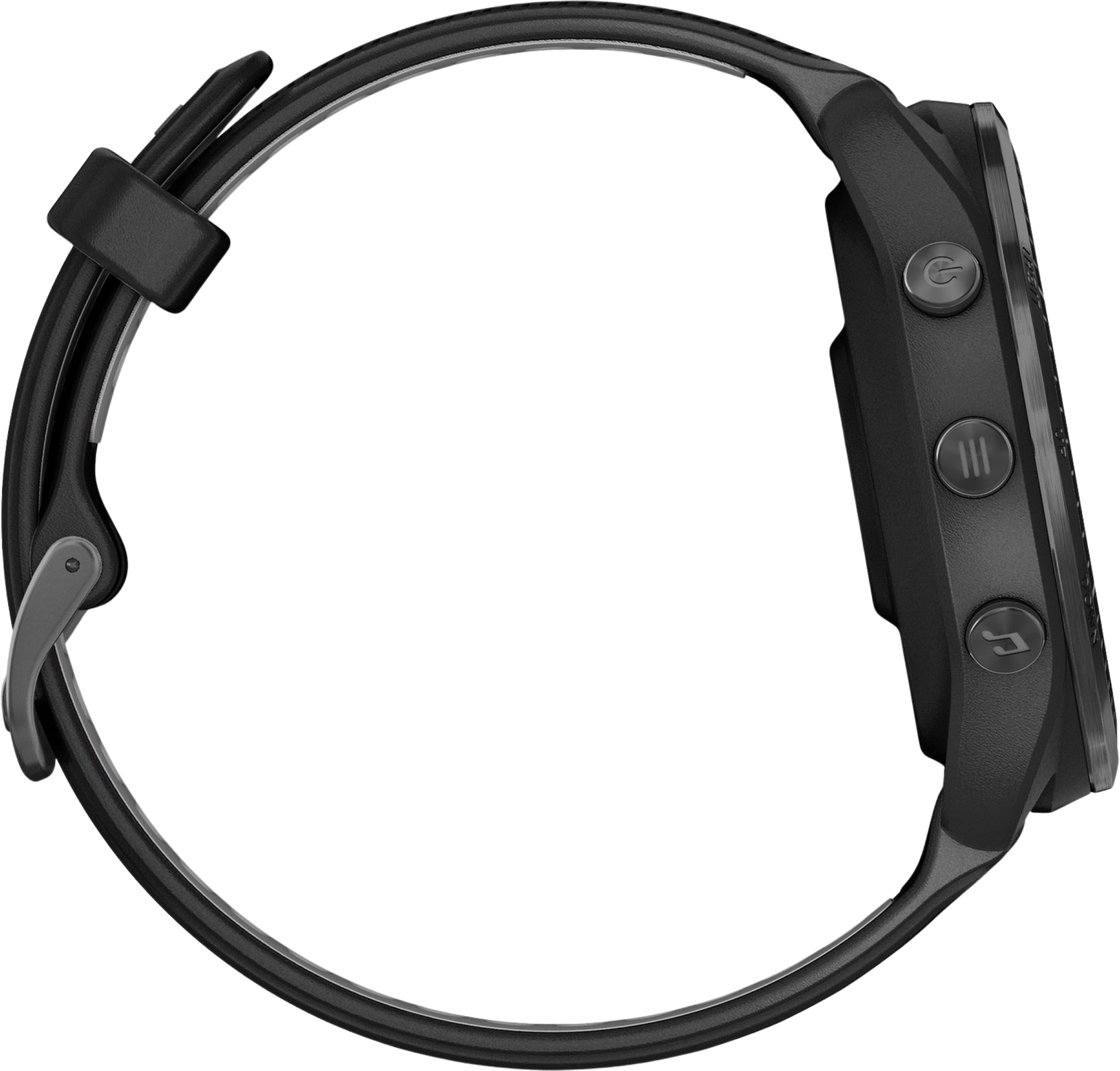 Garmin Forerunner 965