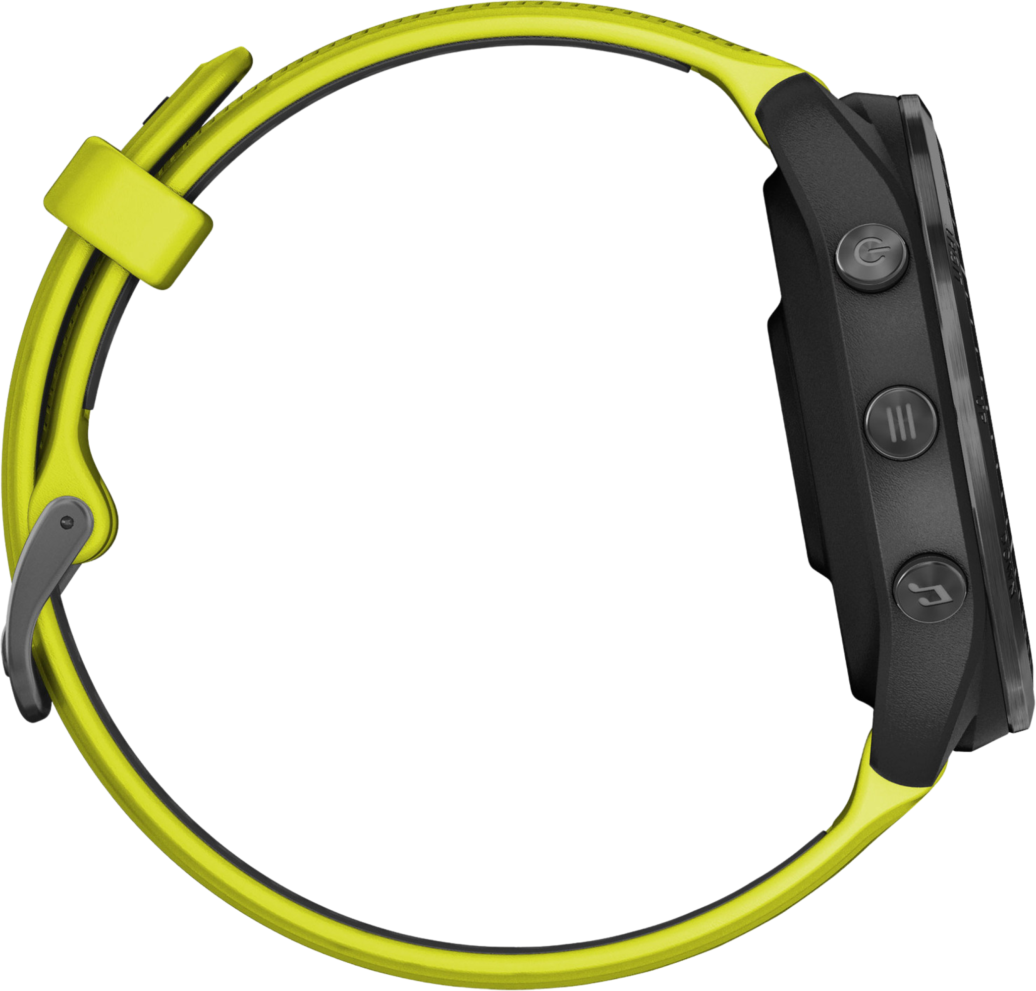 Garmin Forerunner 965