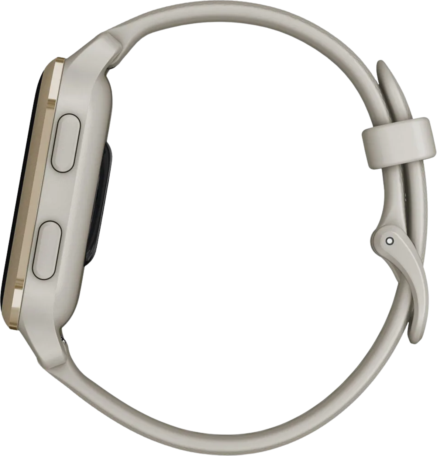 Garmin Venu Sq 2 (Music)