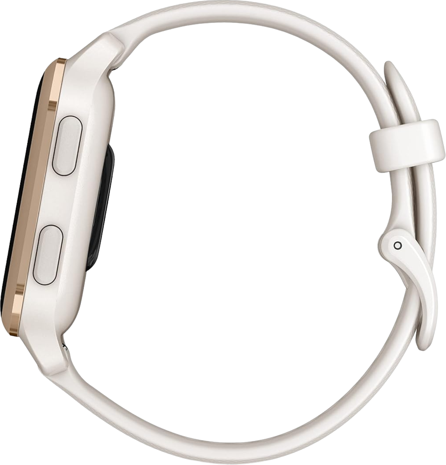 Garmin Venu Sq 2 (Music)