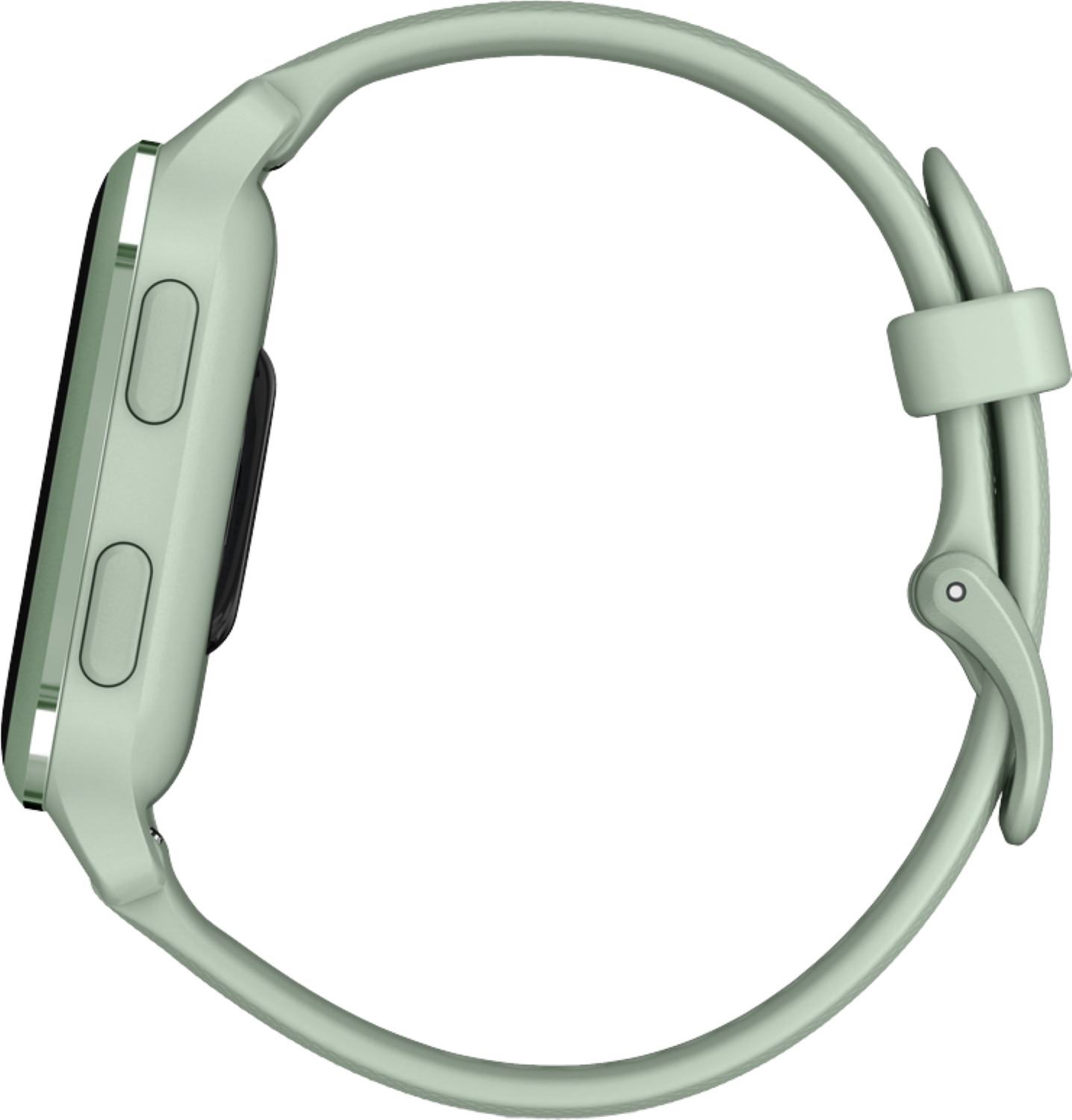 Garmin Venu Sq 2 (Music)