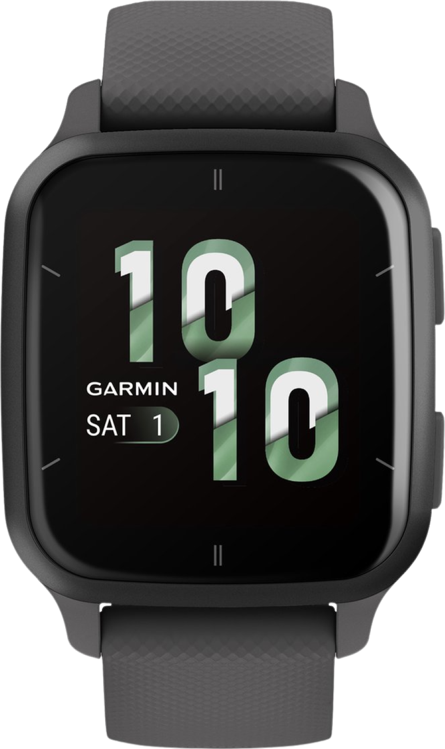 Garmin Venu Sq 2 (Music)
