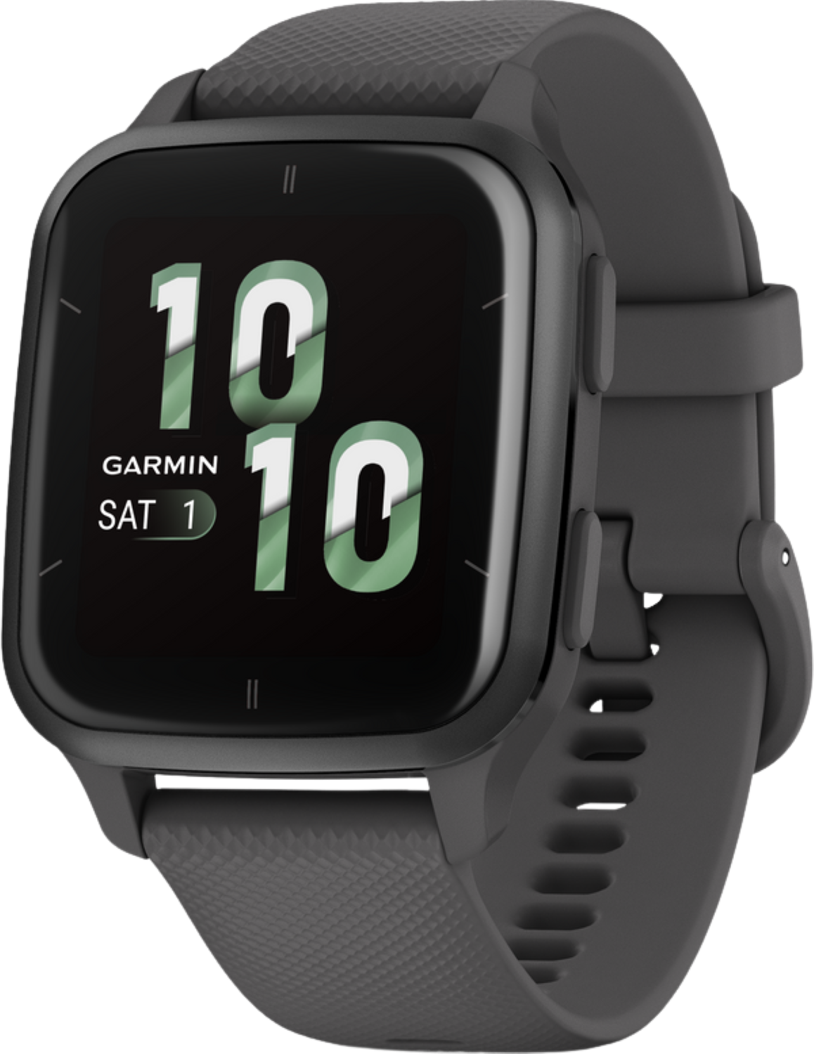 Garmin Venu Sq 2 (Music)