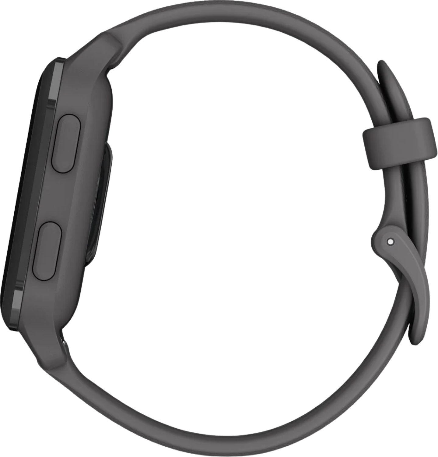 Garmin Venu Sq 2 (Music)