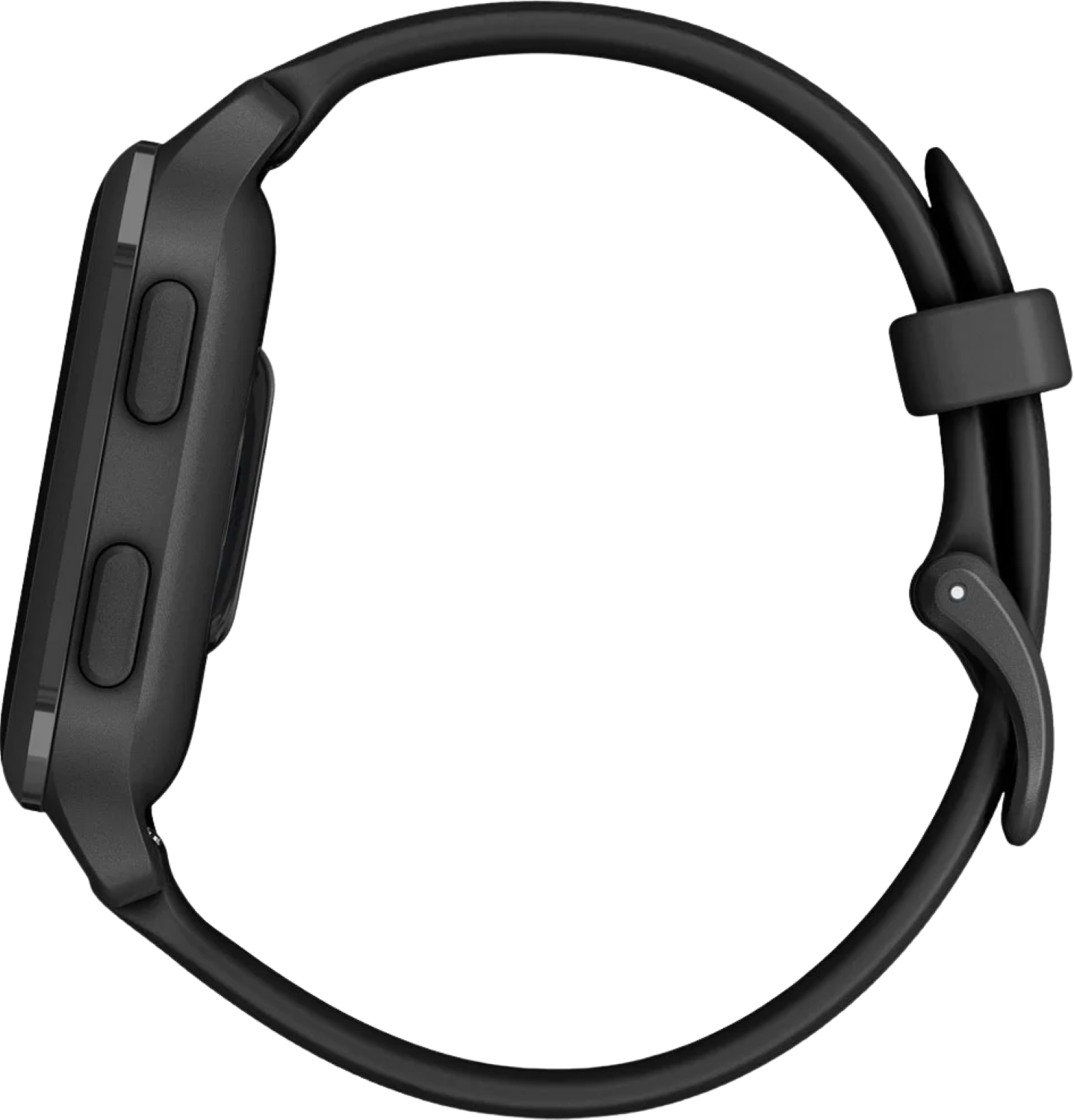 Garmin Venu Sq 2 (Music)