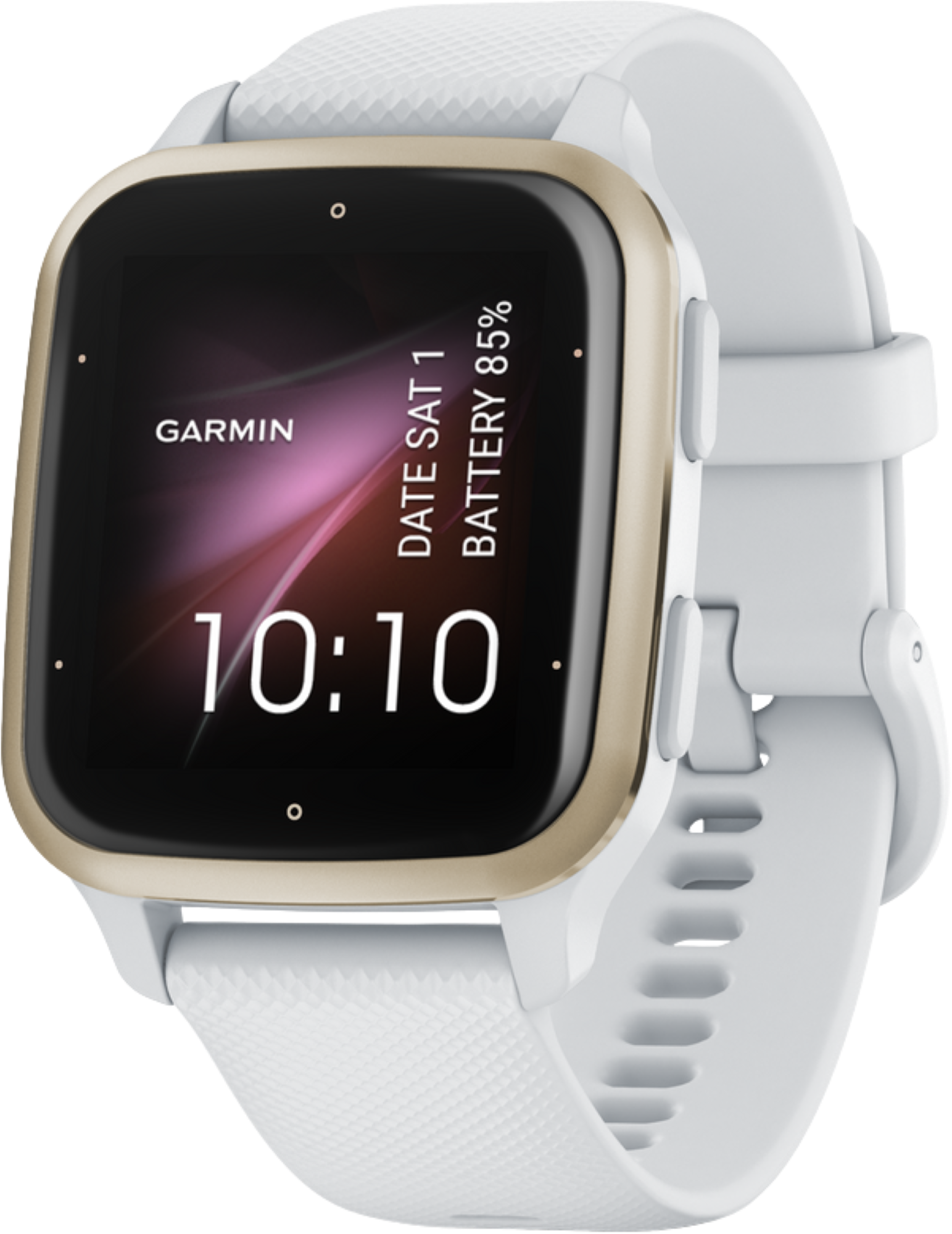 Garmin Venu Sq 2 (Music)