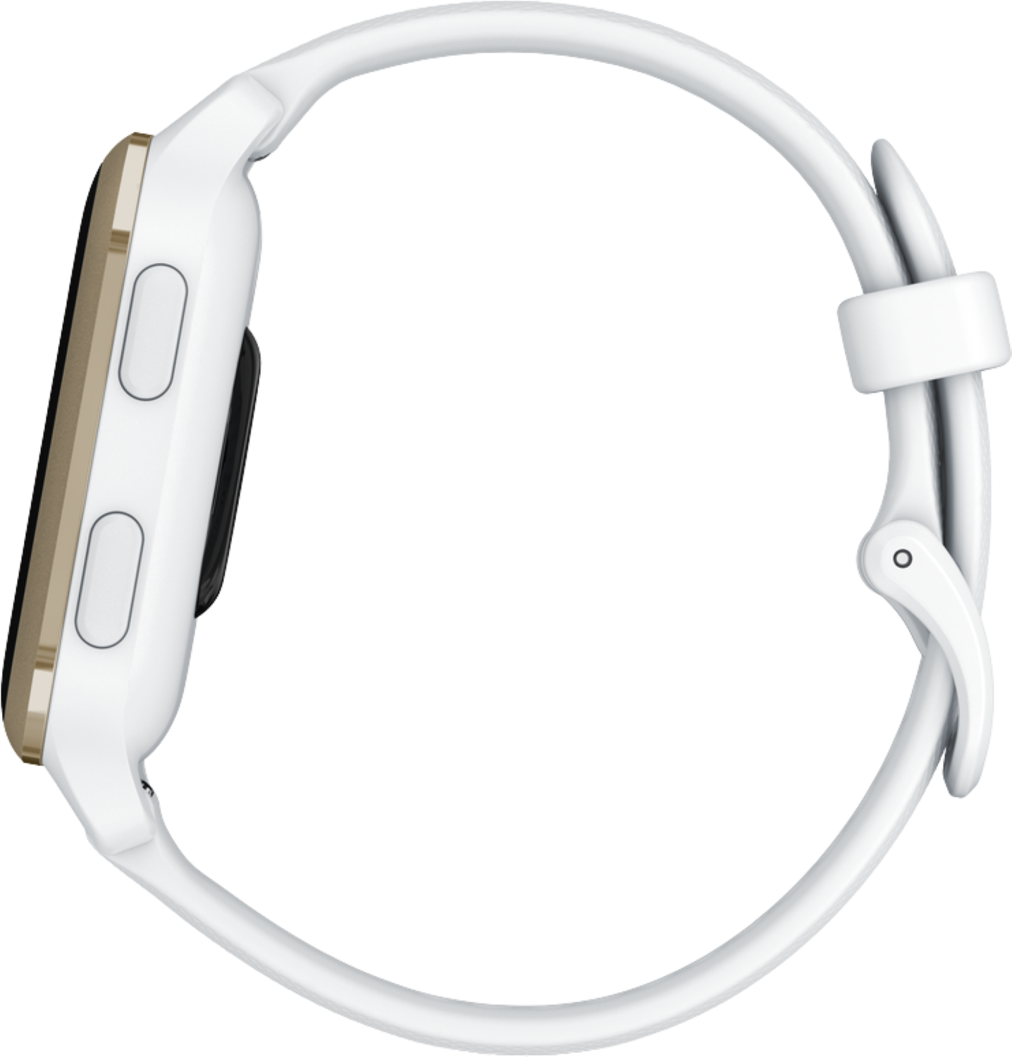 Garmin Venu Sq 2 (Music)