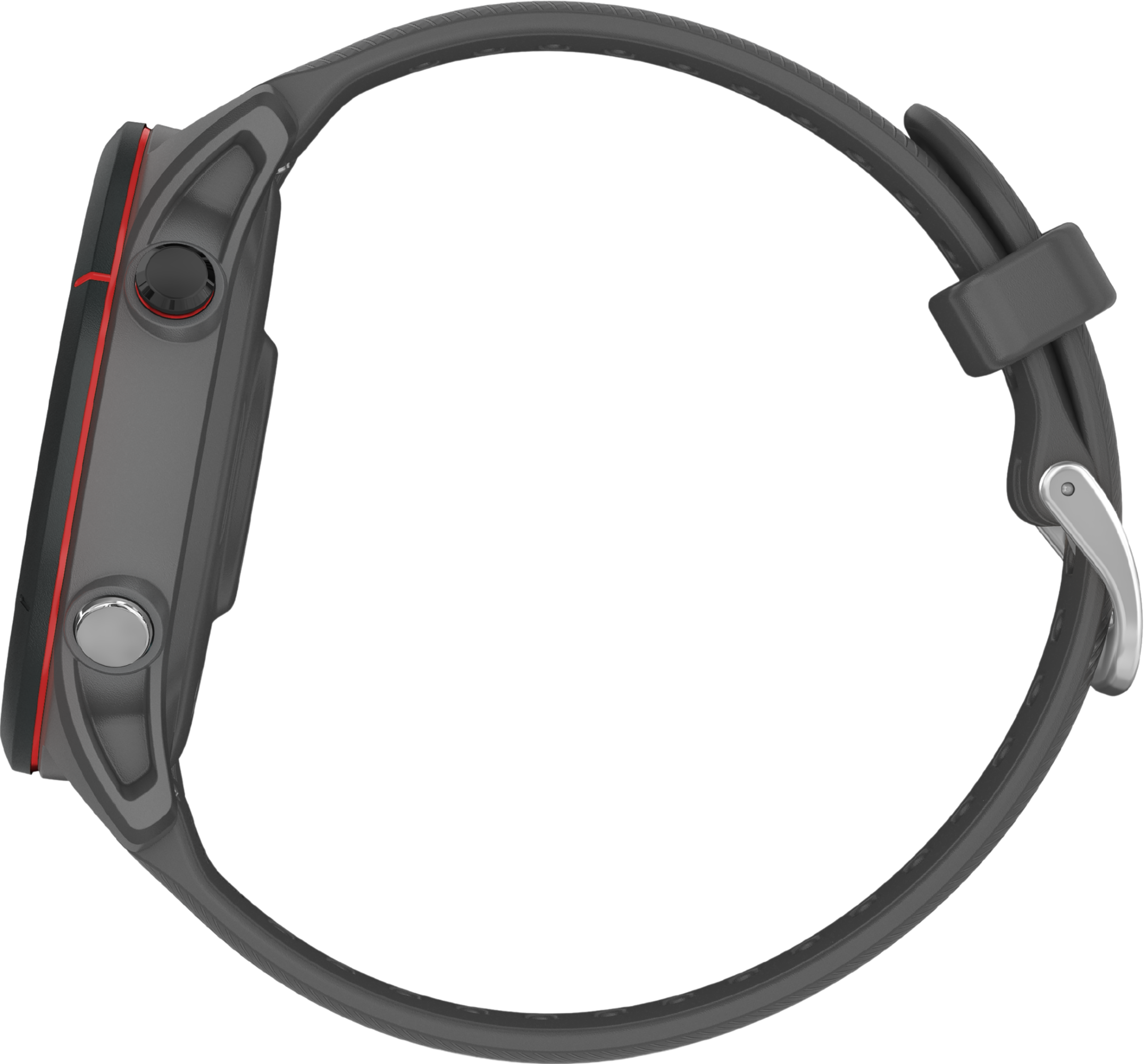Garmin Forerunner 255 (Music)