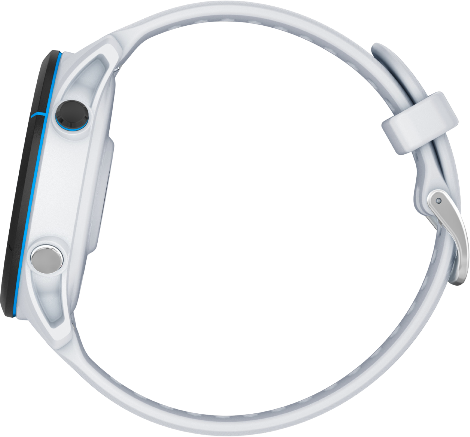 Garmin Forerunner 255 (Music)