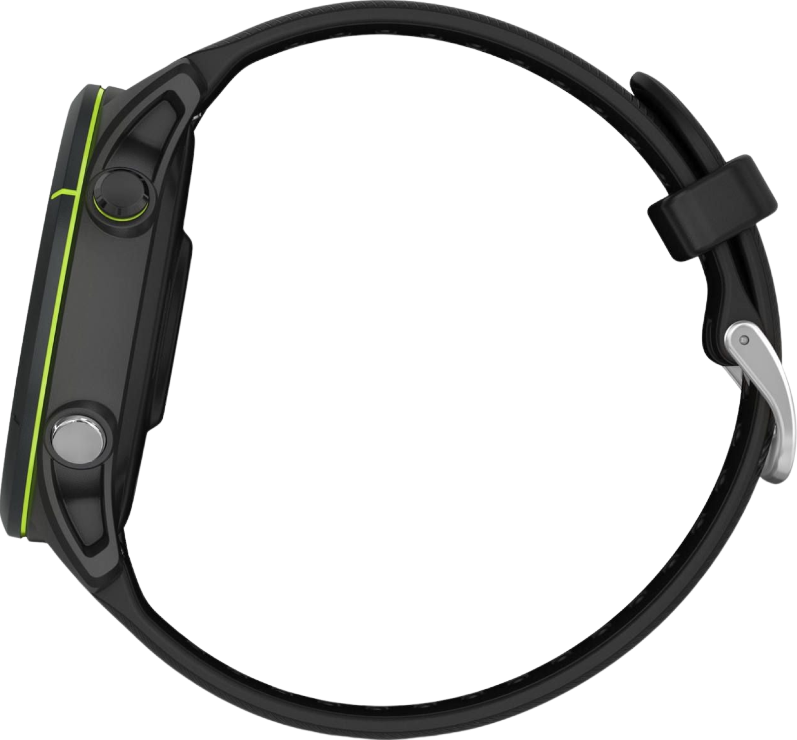 Garmin Forerunner 255 (Music)