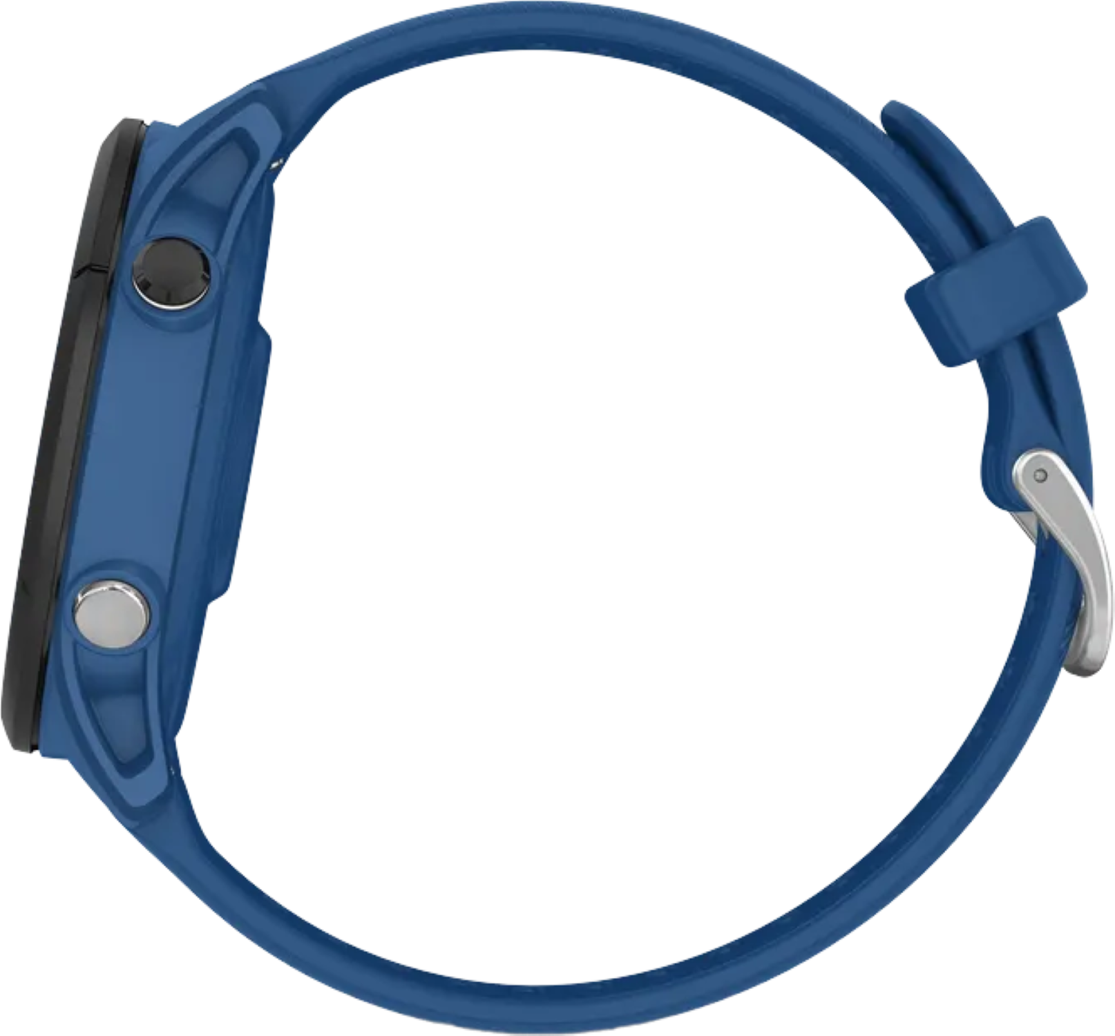 Garmin Forerunner 255 (Music)