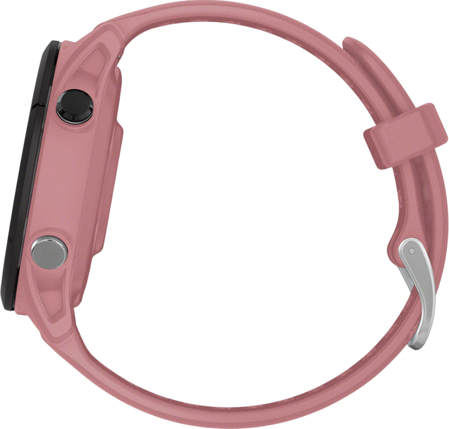 Garmin Forerunner 255 (Music)