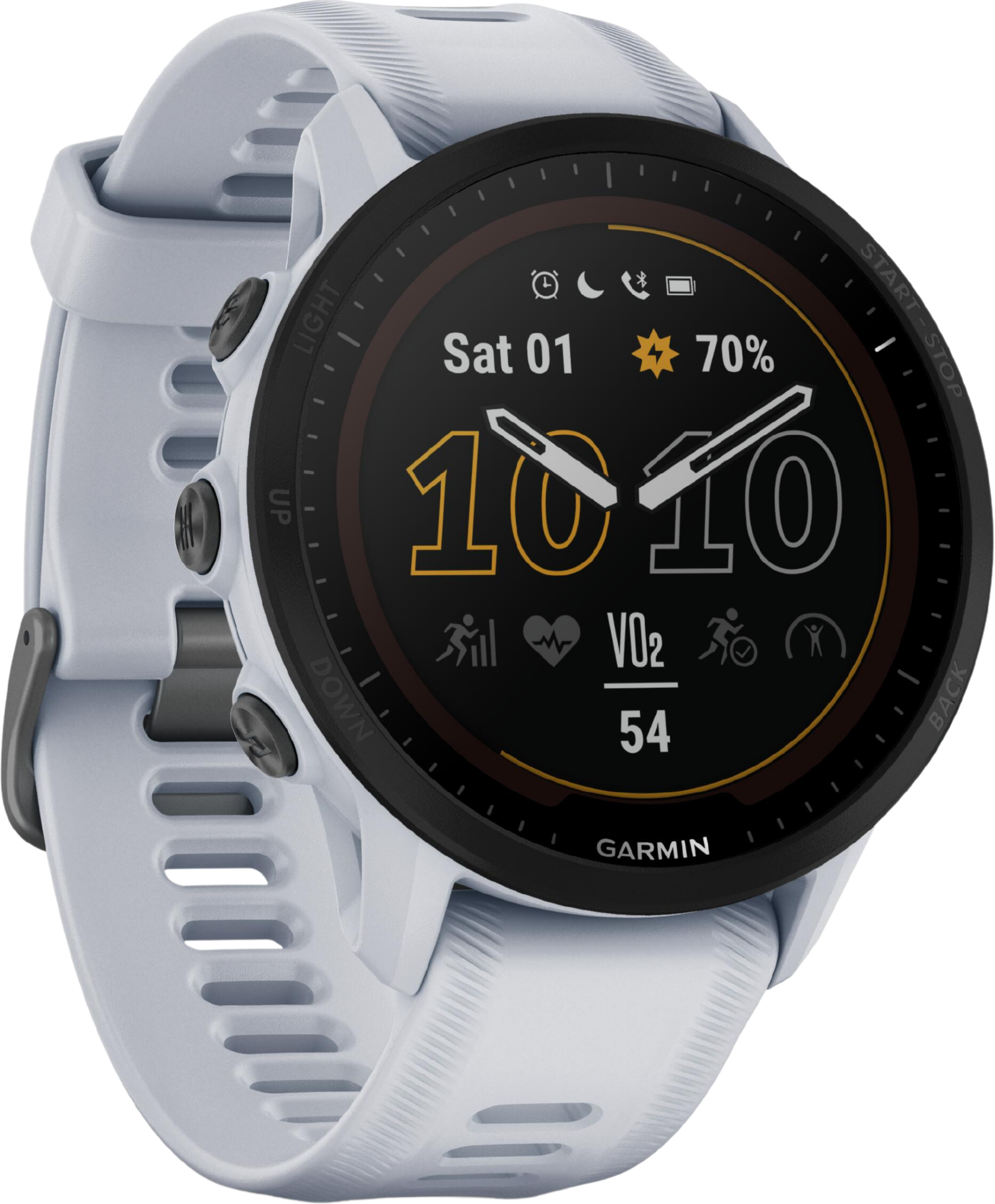 Garmin Forerunner 955