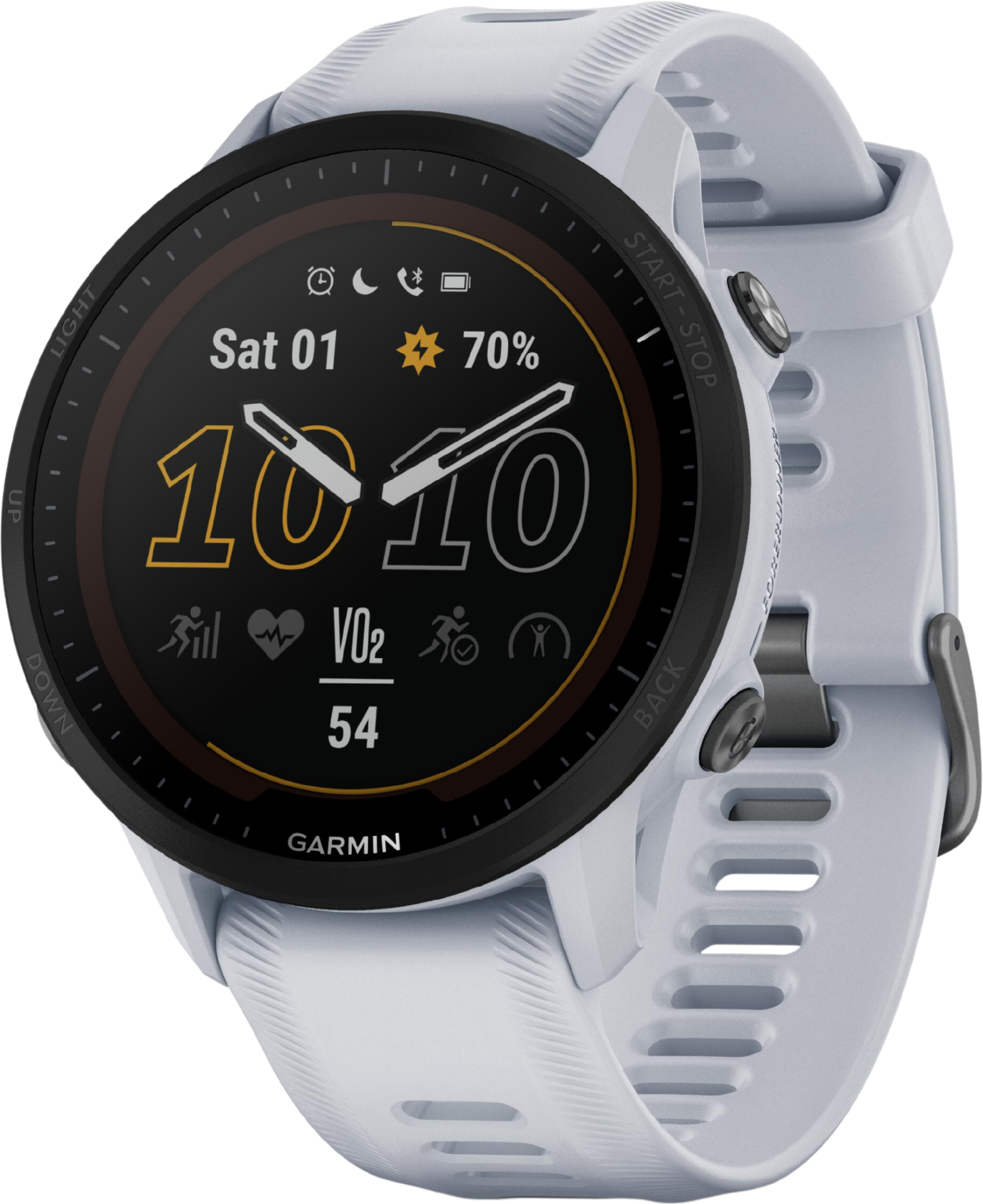 Garmin Forerunner 955