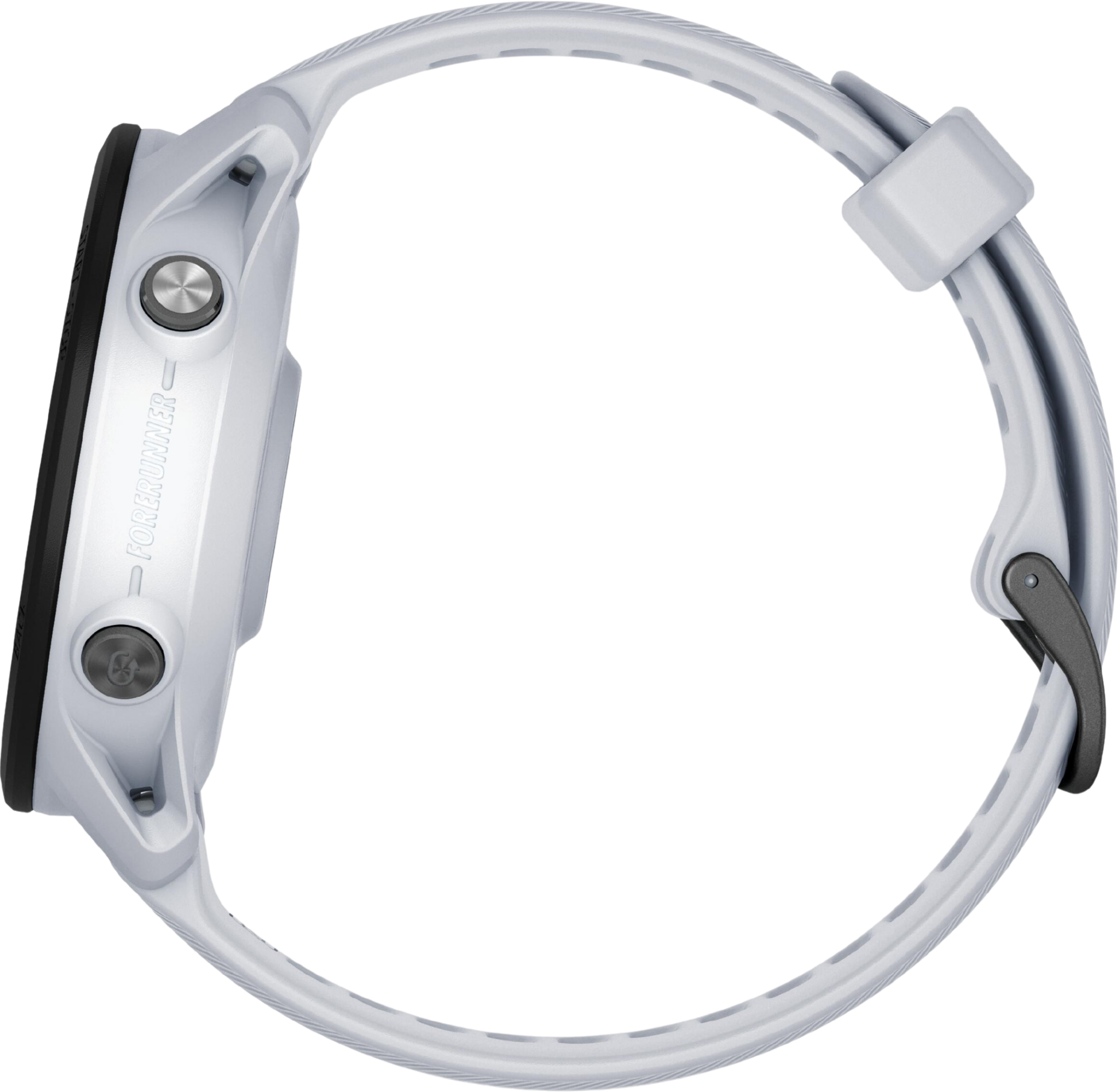 Garmin Forerunner 955