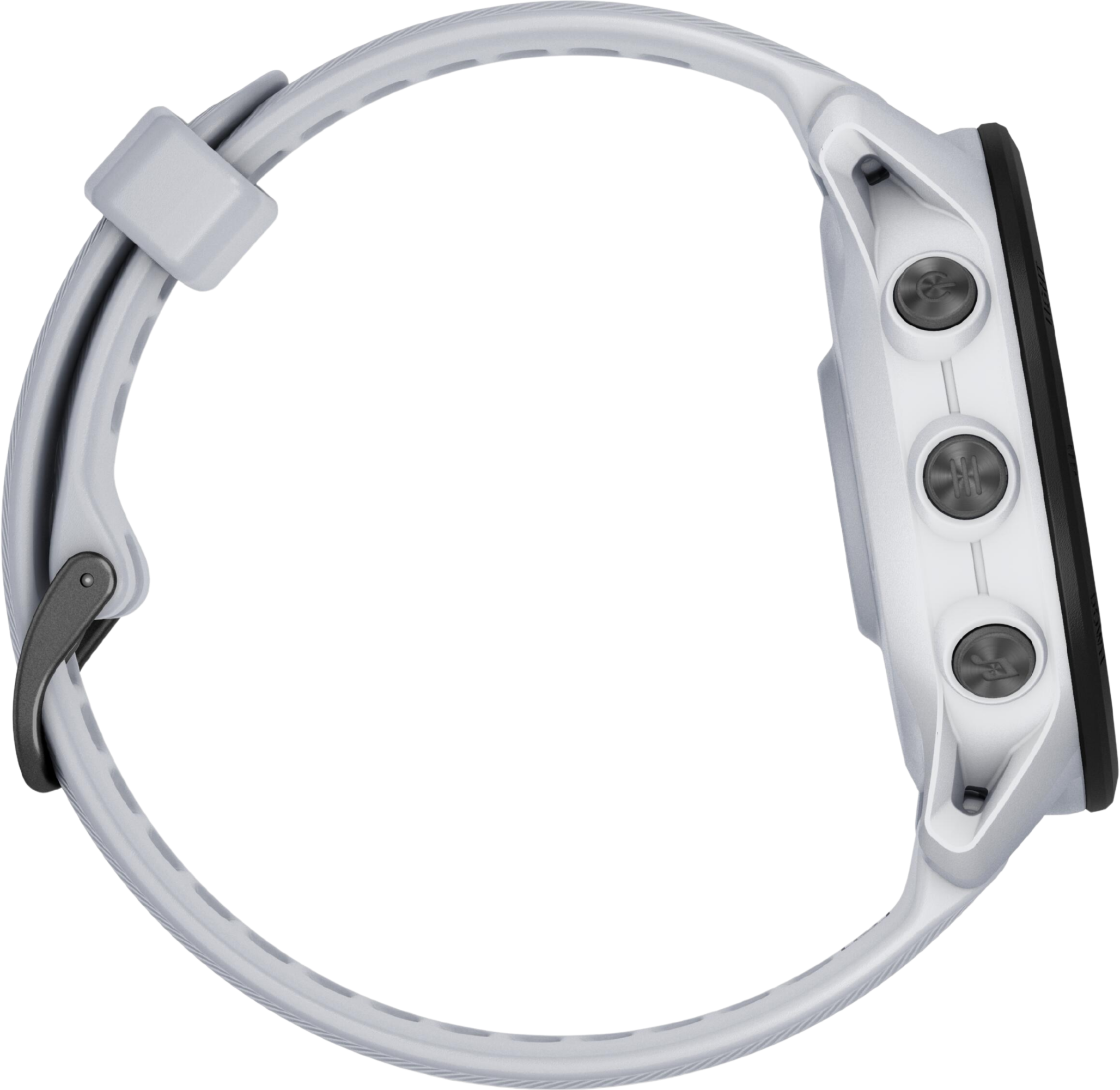 Garmin Forerunner 955