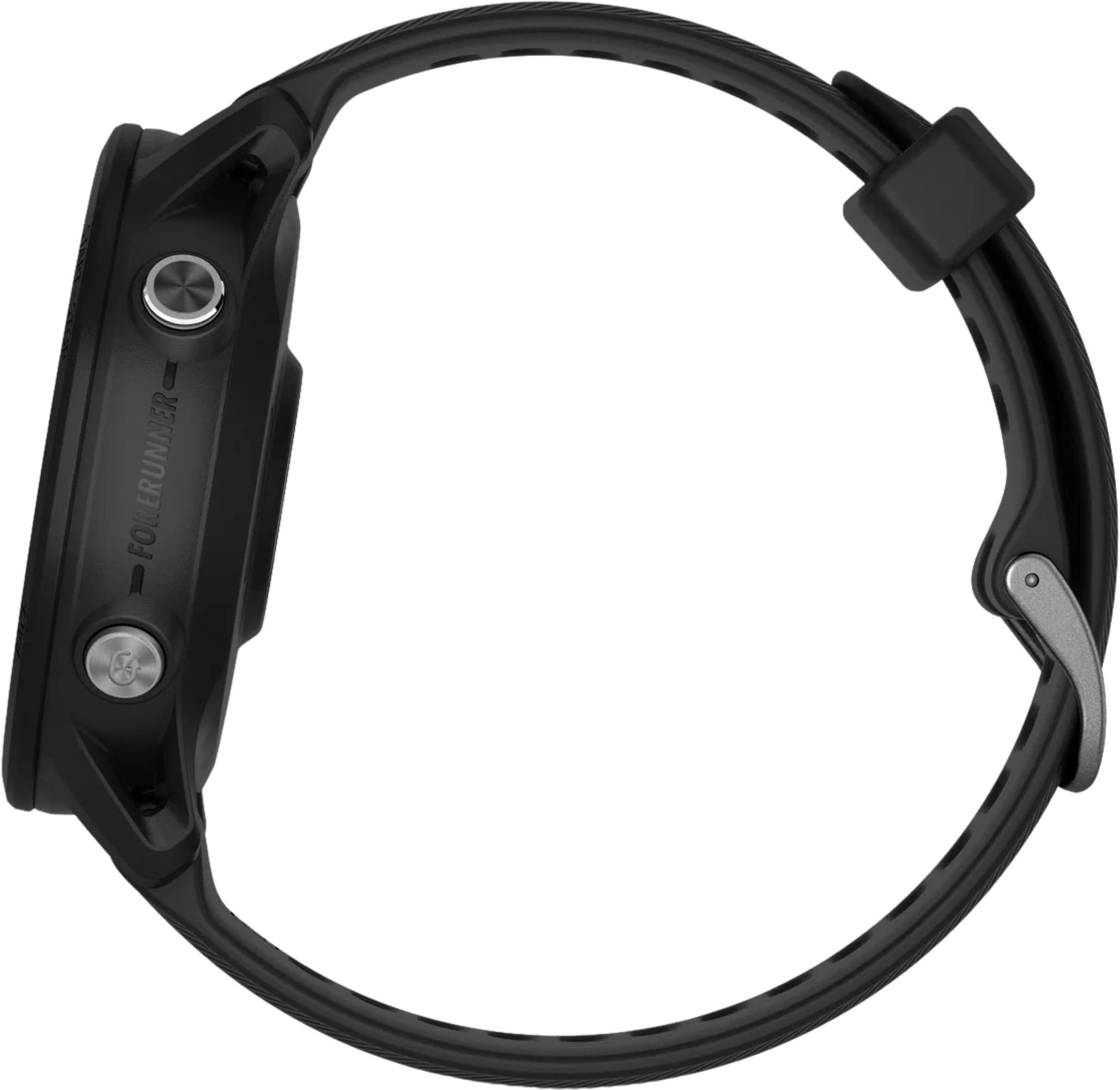 Garmin Forerunner 955