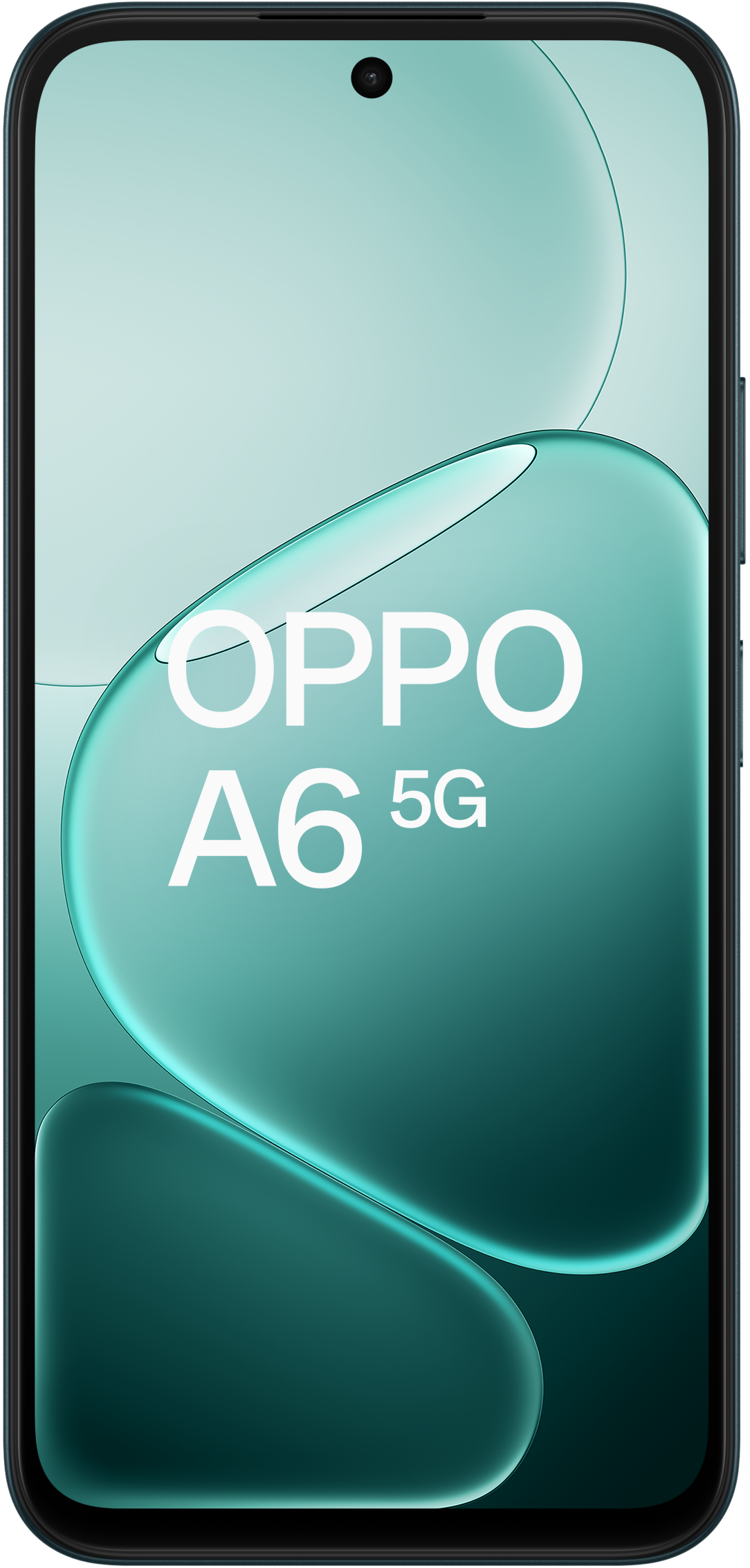 Oppo A6