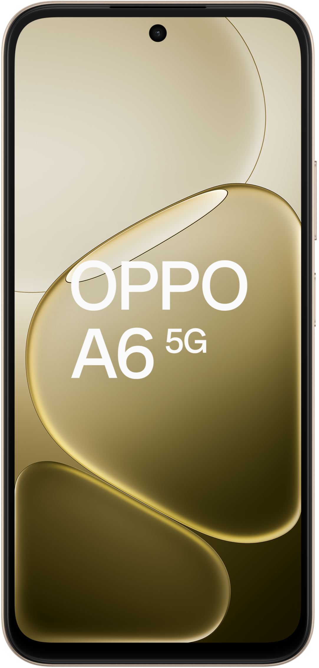 Oppo A6