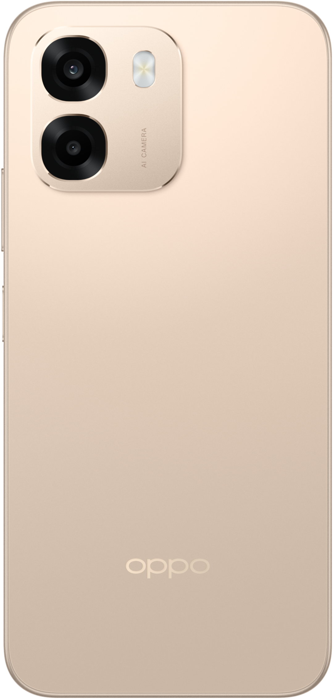 Oppo A6