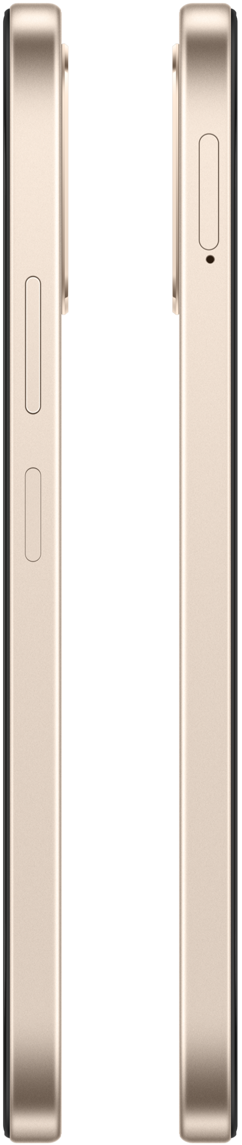Oppo A6