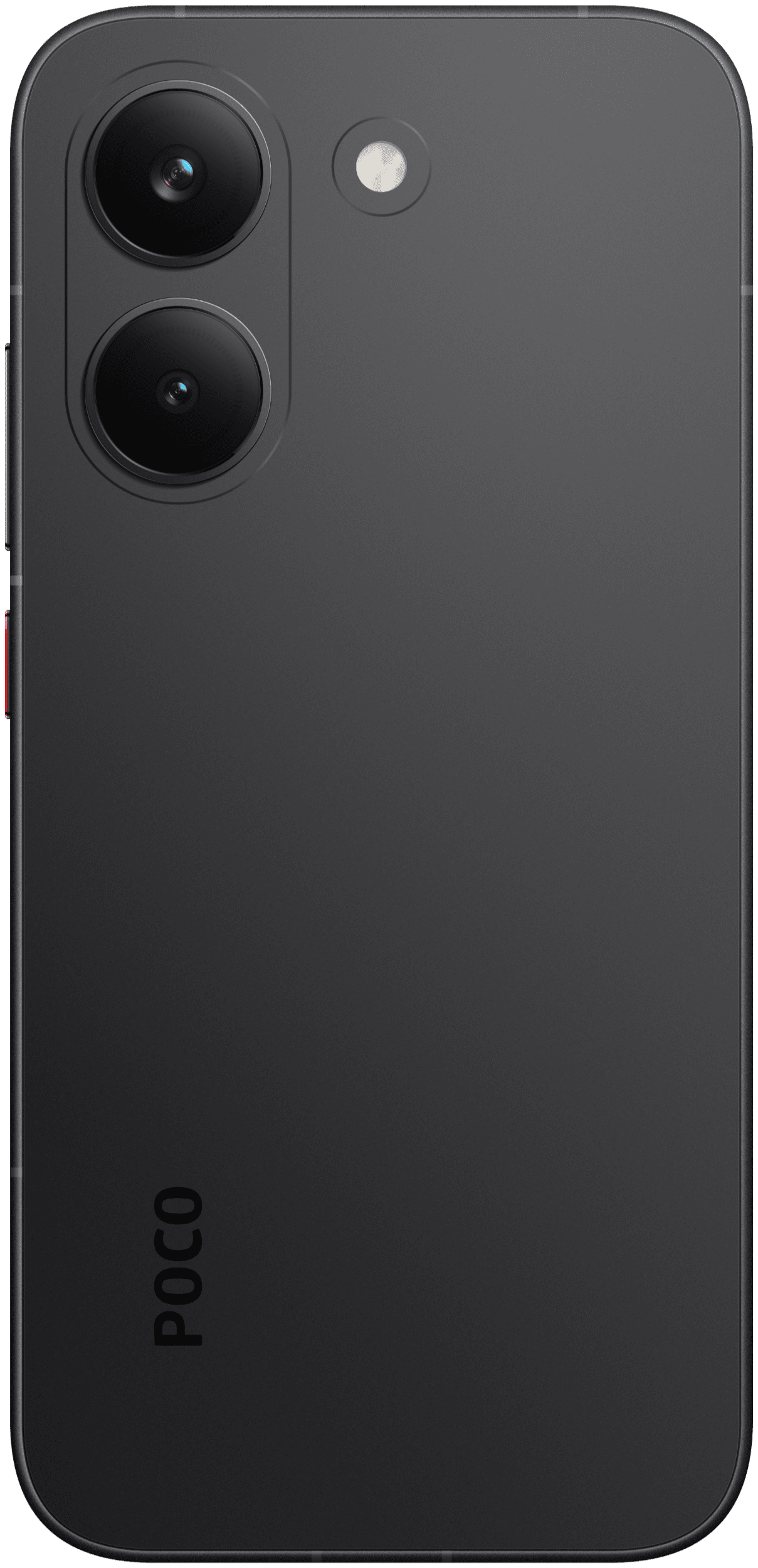 Poco X8 Pro thumbnail