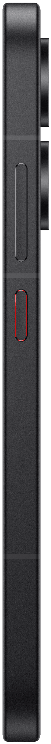 Poco X8 Pro thumbnail