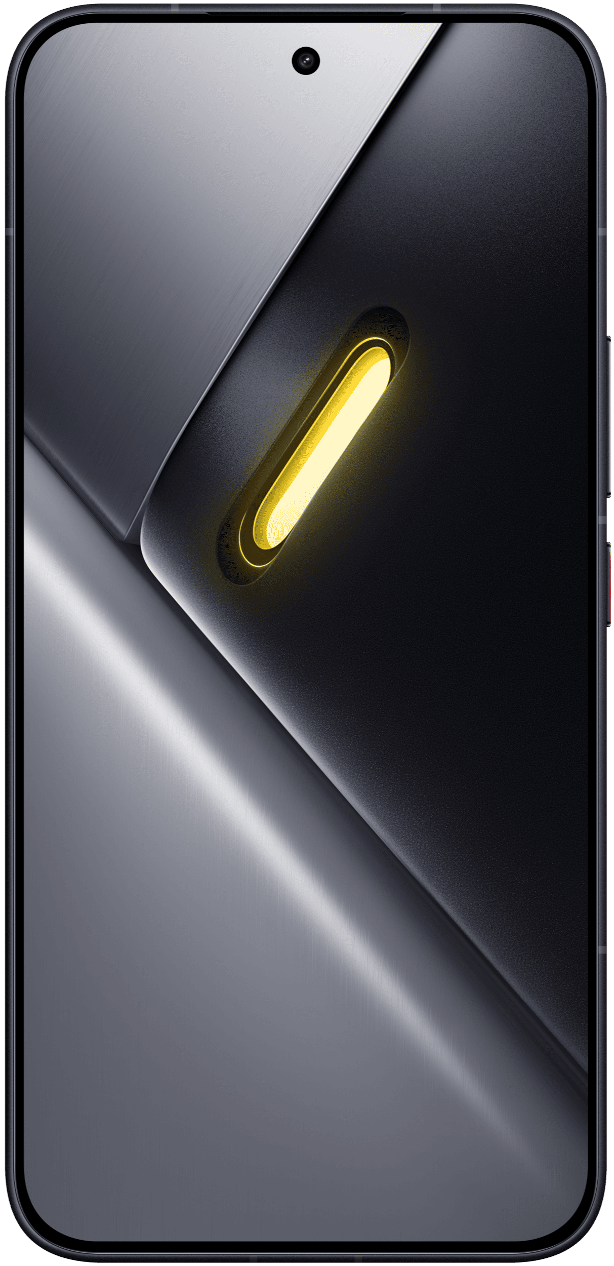 Poco X8 Pro Max